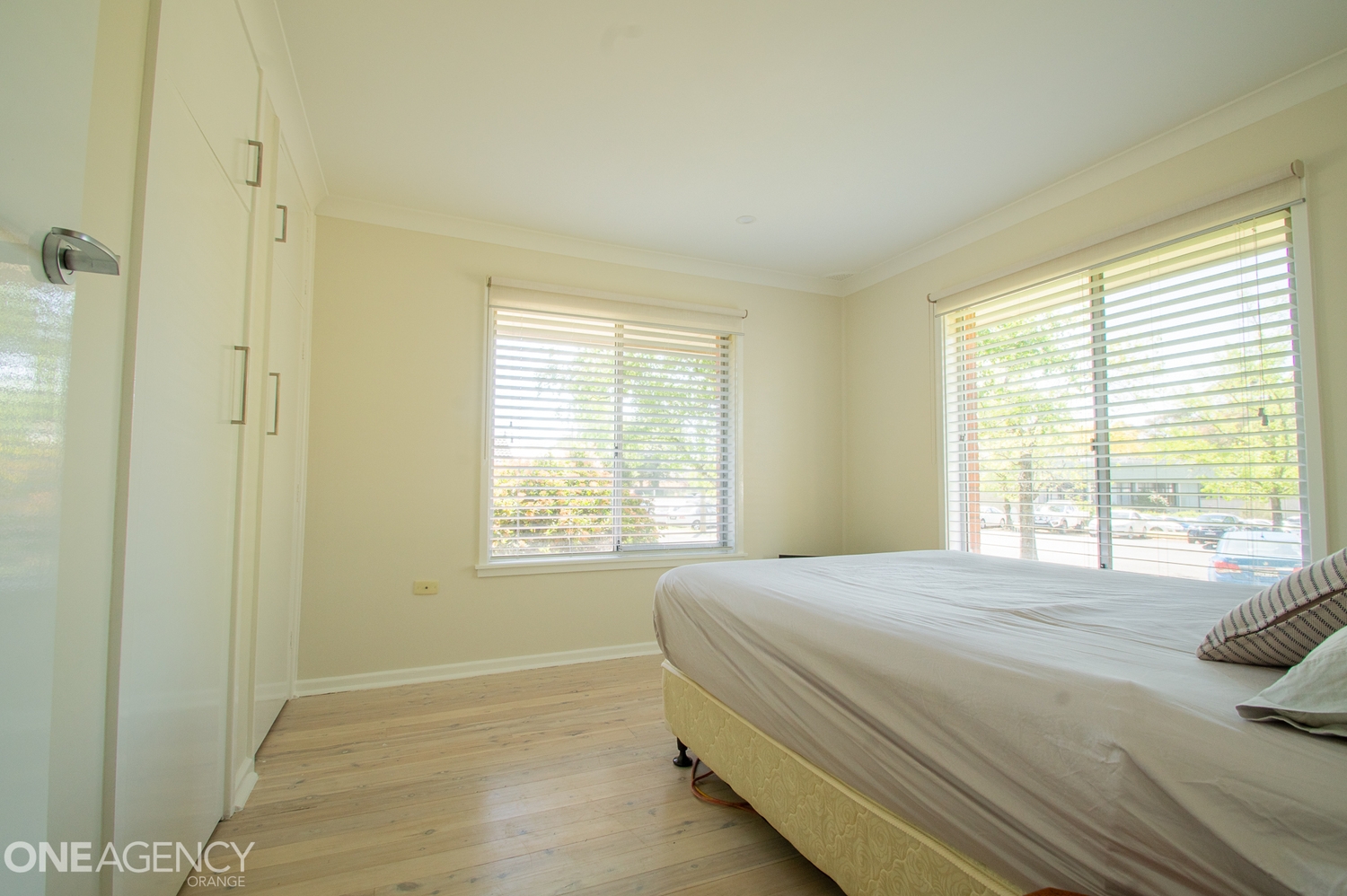 Rental: ORANGE, NSW, 2800 photo-5