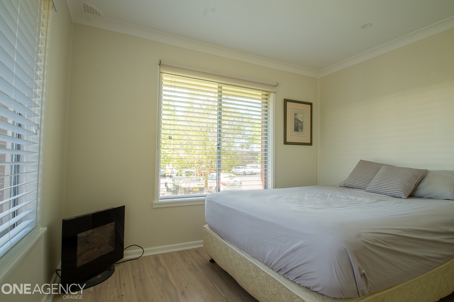 Rental: ORANGE, NSW, 2800 photo-6