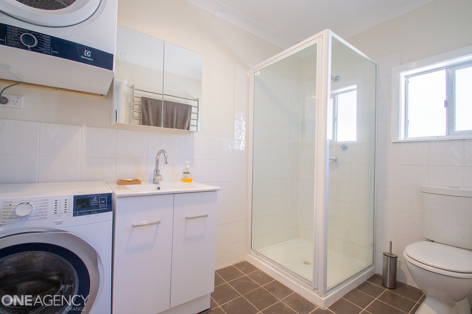 Rental: ORANGE, NSW, 2800 photo-7