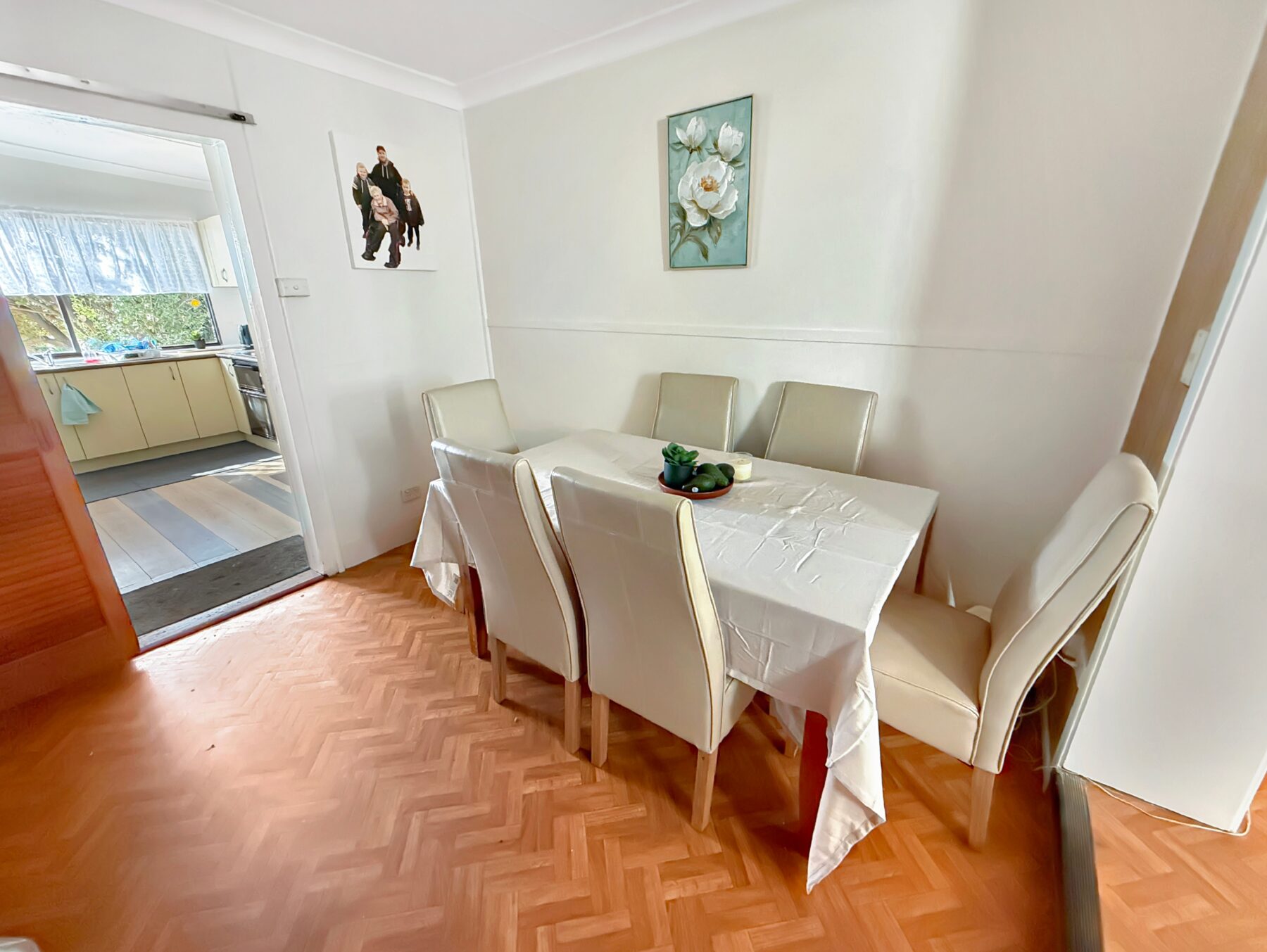 Property: 11 Phoenix Mine Road, Lucknow, NSW, 2800 photo-3