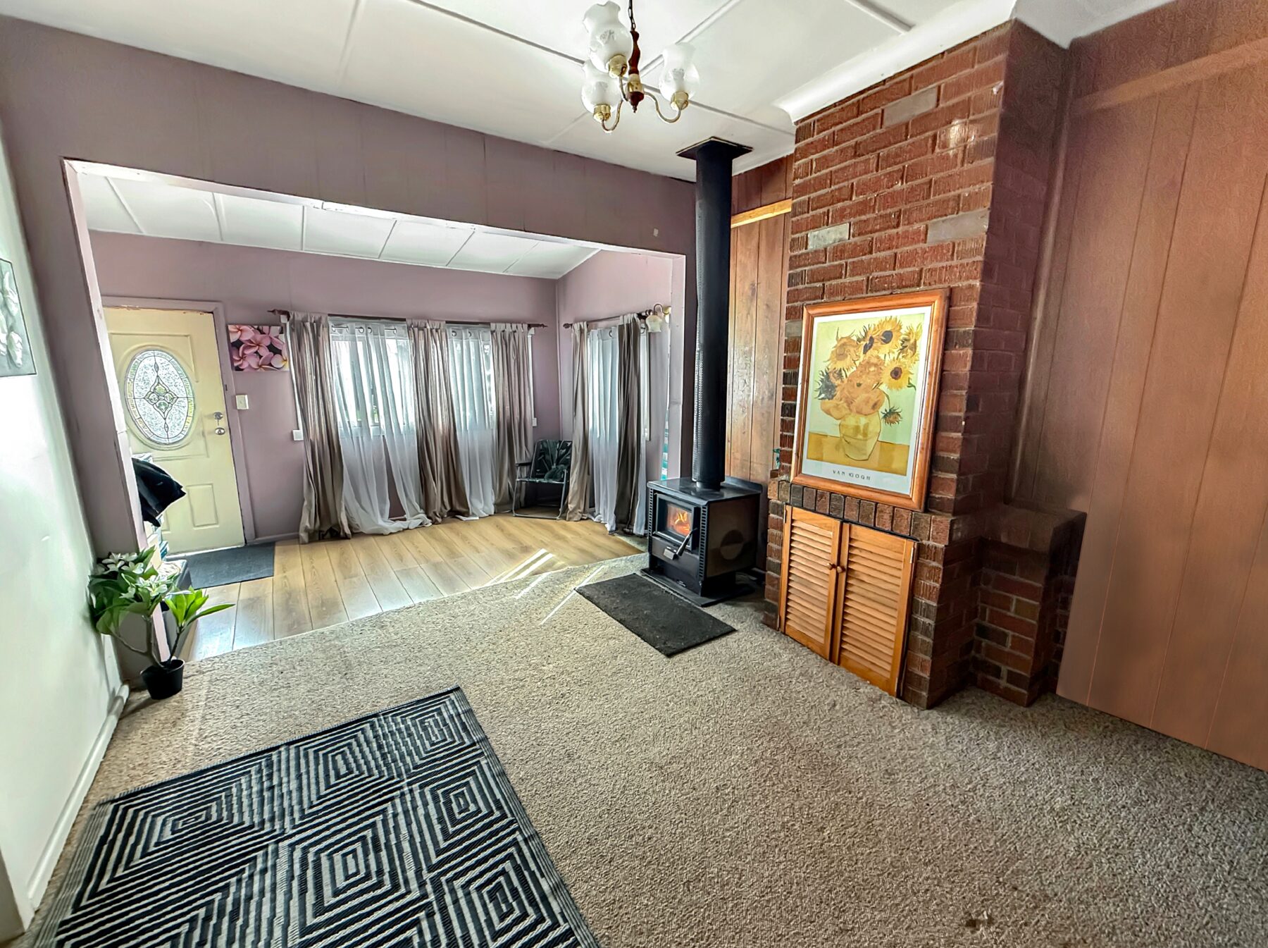 Property: 11 Phoenix Mine Road, Lucknow, NSW, 2800 photo-4