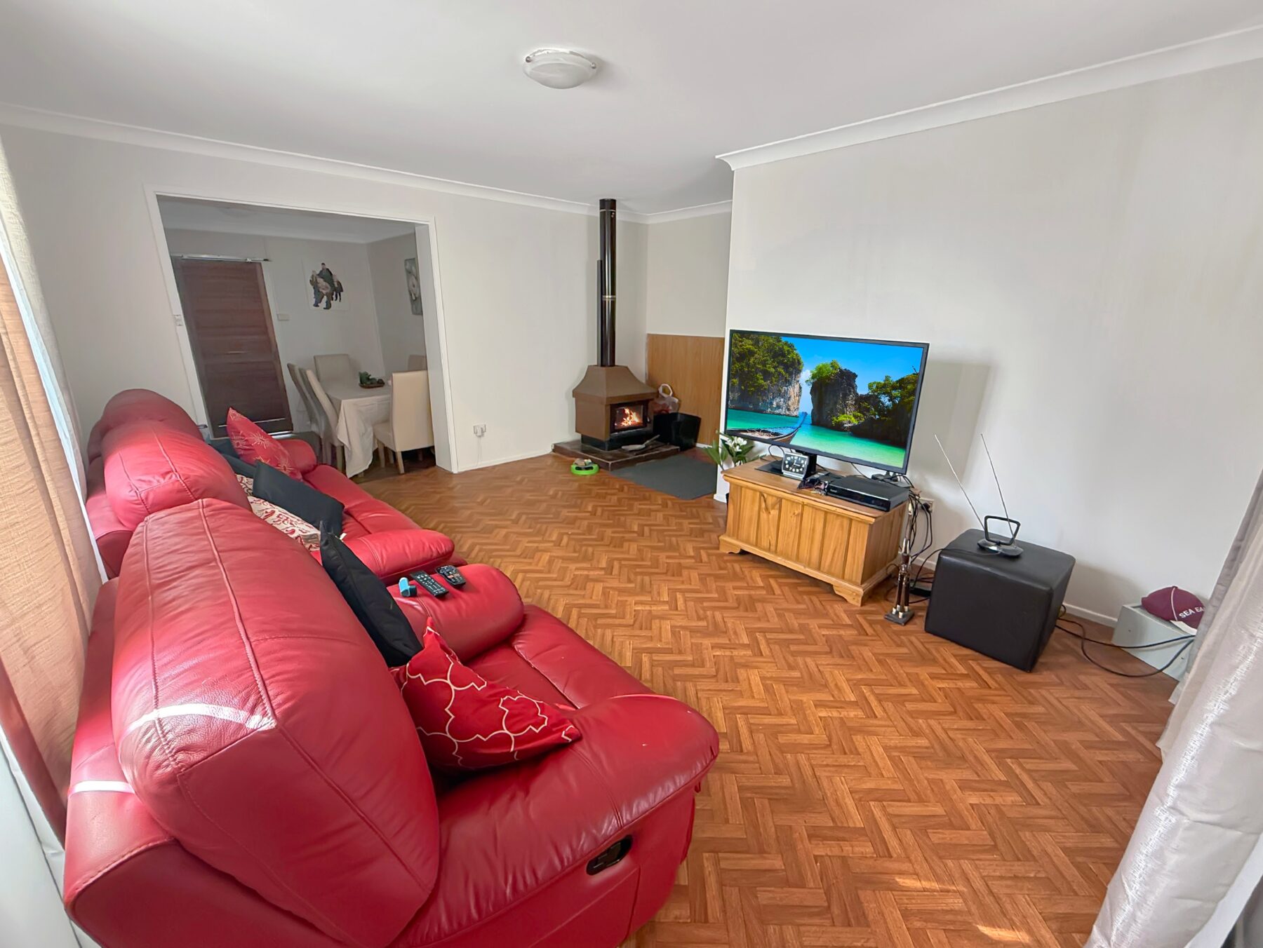 Property: 11 Phoenix Mine Road, Lucknow, NSW, 2800 photo-5