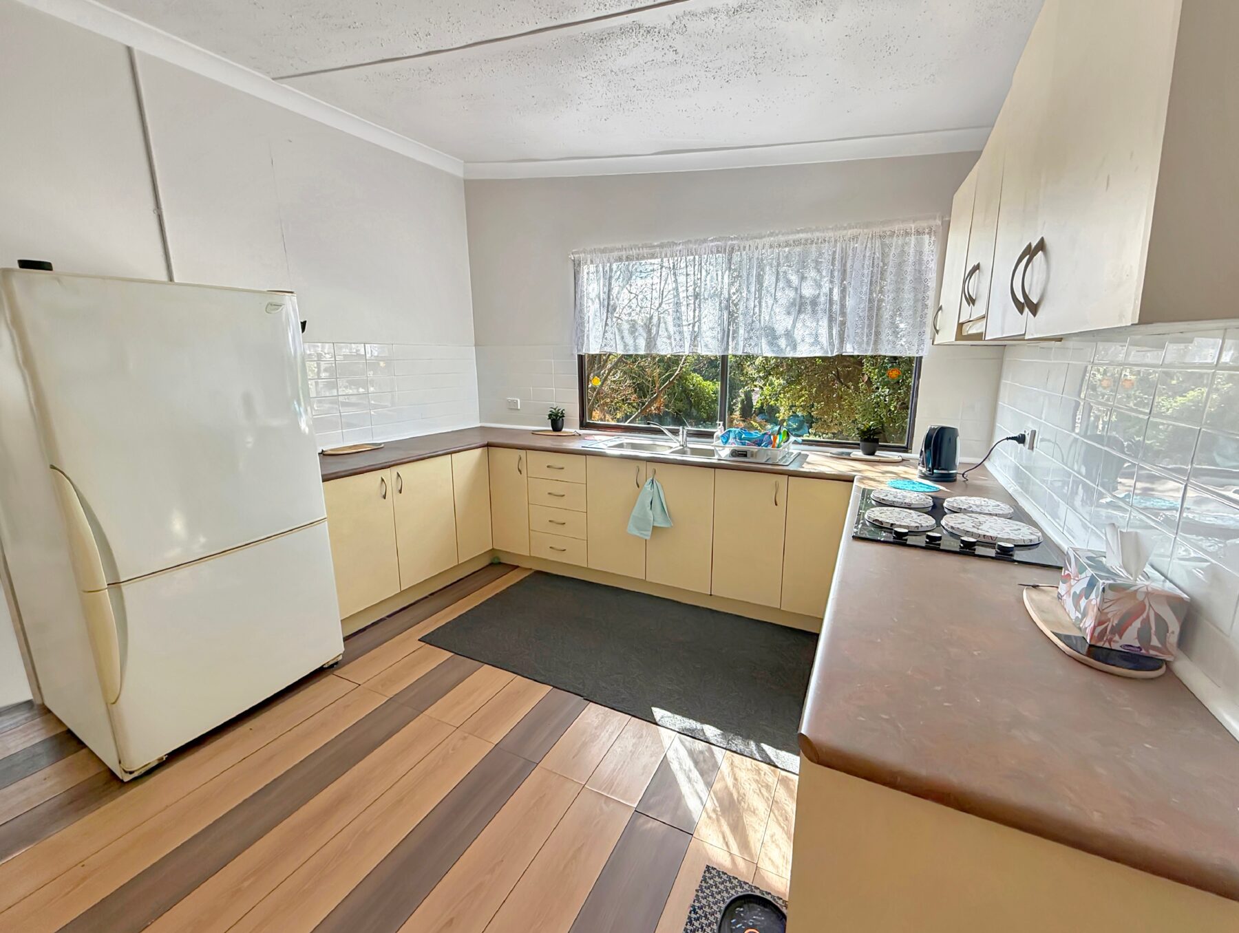 Property: 11 Phoenix Mine Road, Lucknow, NSW, 2800 photo-6