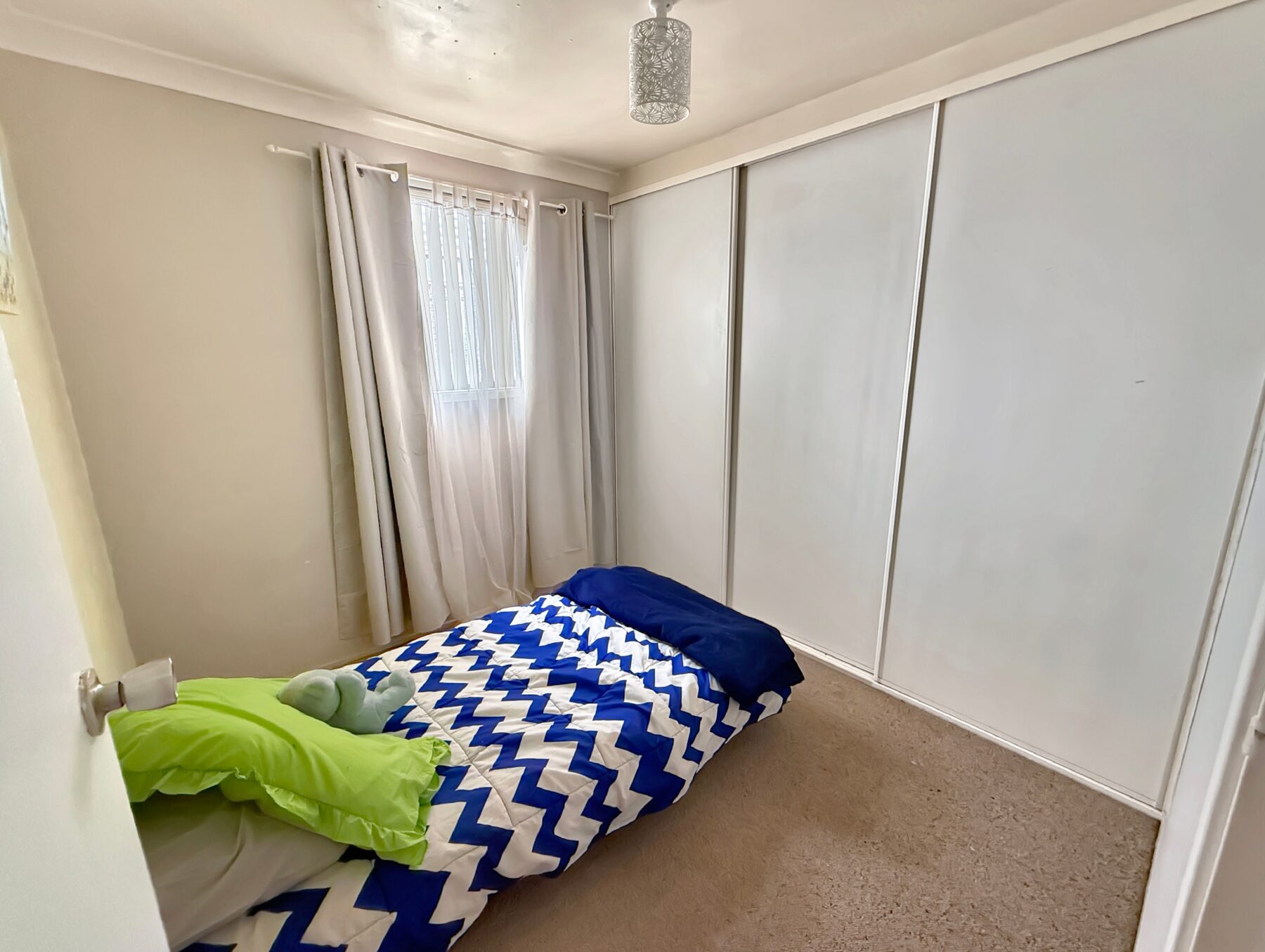 Property: 11 Phoenix Mine Road, Lucknow, NSW, 2800 photo-7