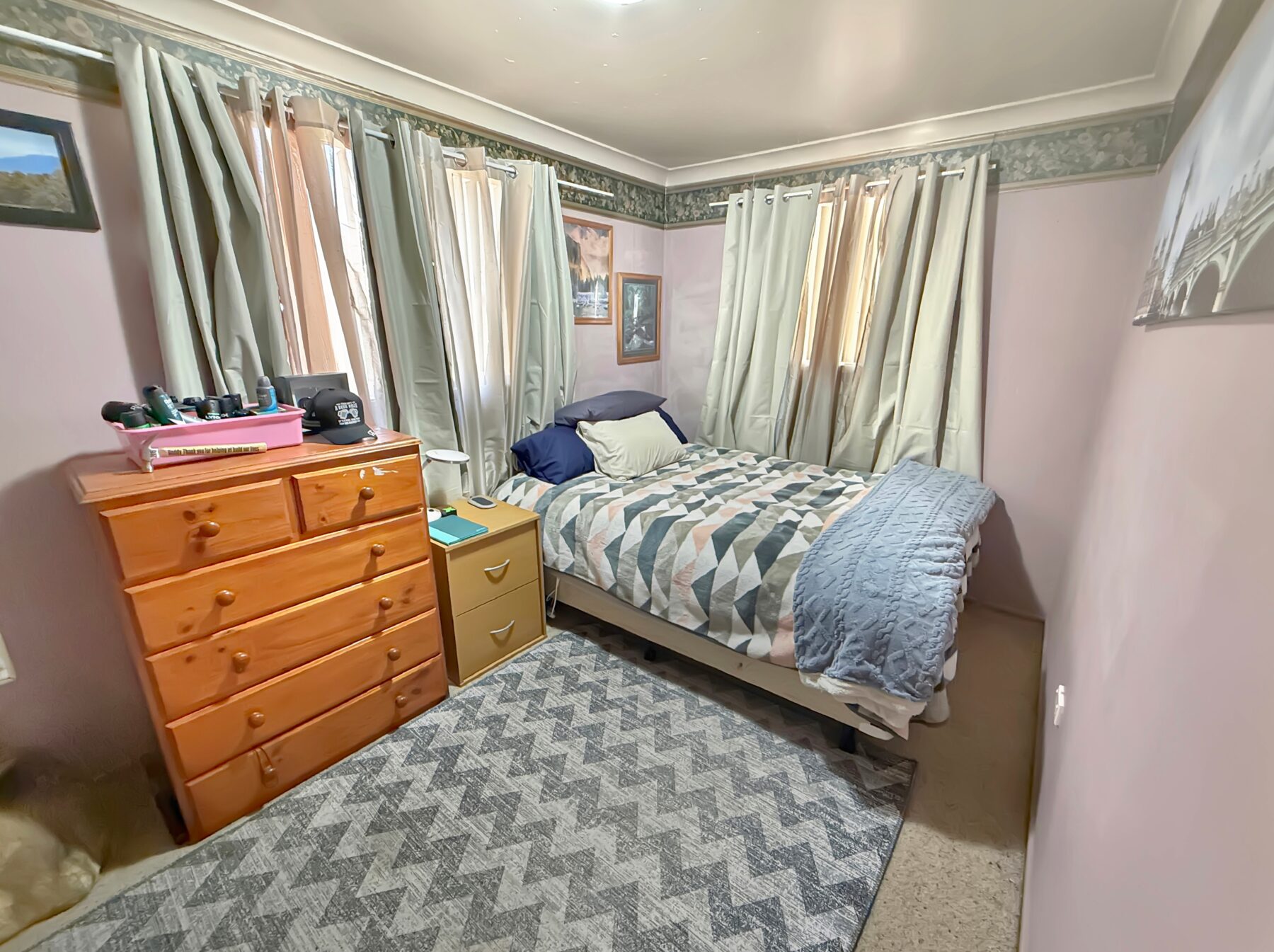 Property: 11 Phoenix Mine Road, Lucknow, NSW, 2800 photo-8