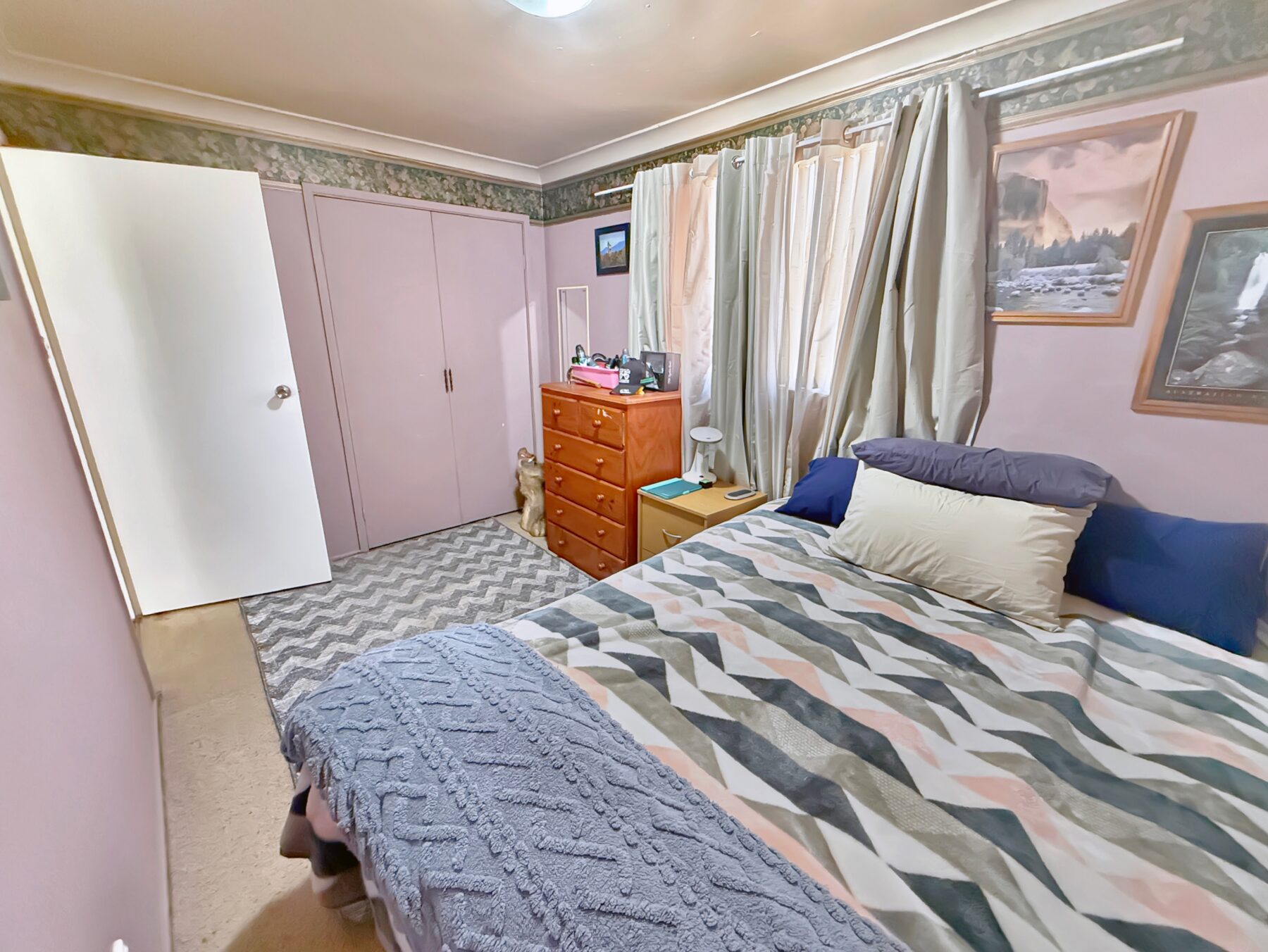 Property: 11 Phoenix Mine Road, Lucknow, NSW, 2800 photo-9