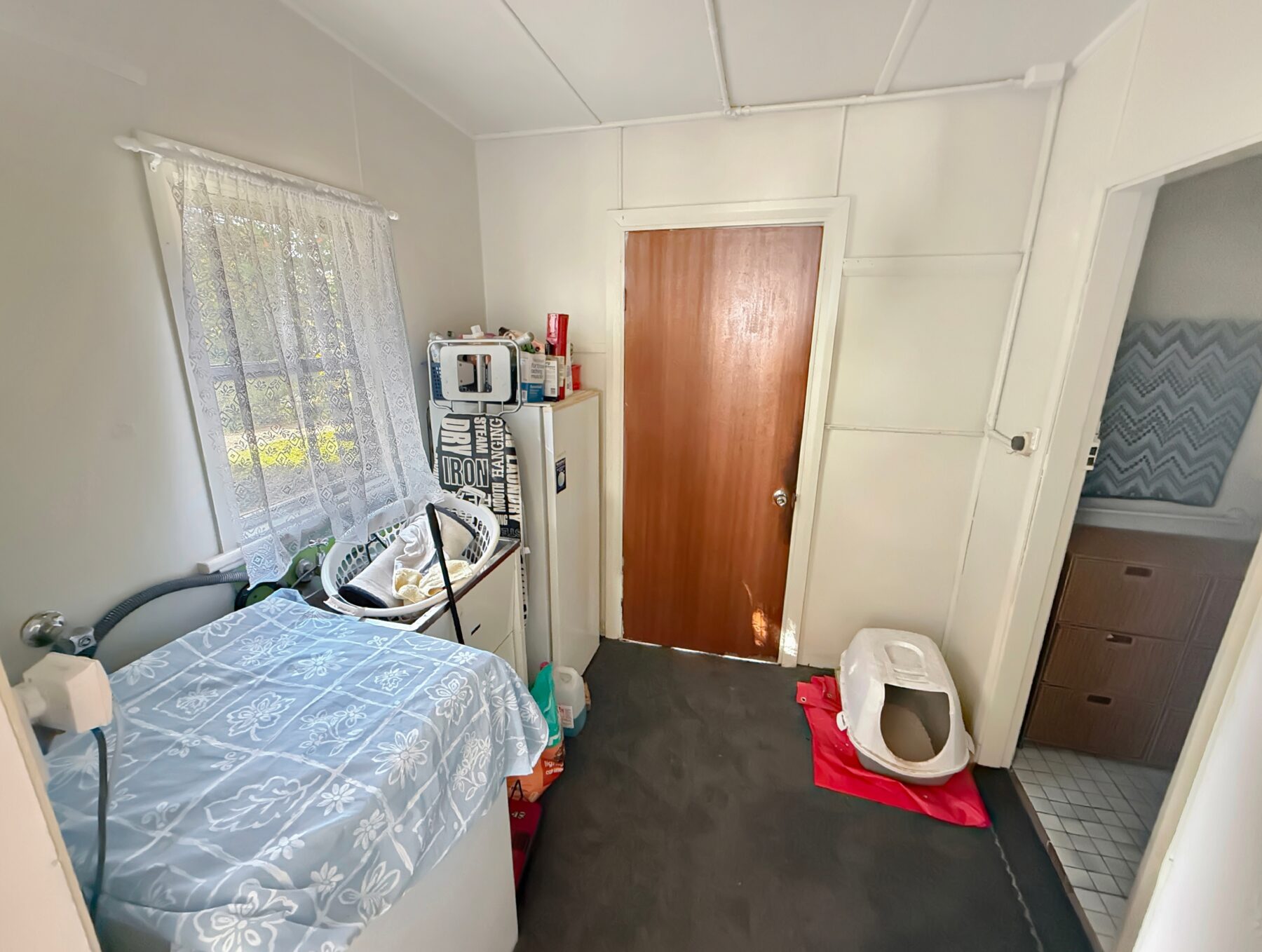 Property: 11 Phoenix Mine Road, Lucknow, NSW, 2800 photo-13