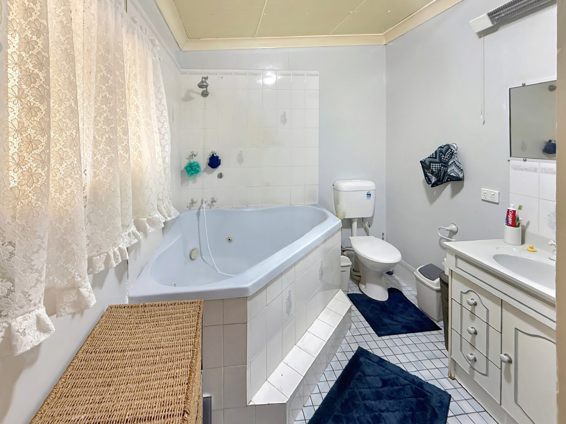 Property: 11 Phoenix Mine Road, Lucknow, NSW, 2800 photo-14