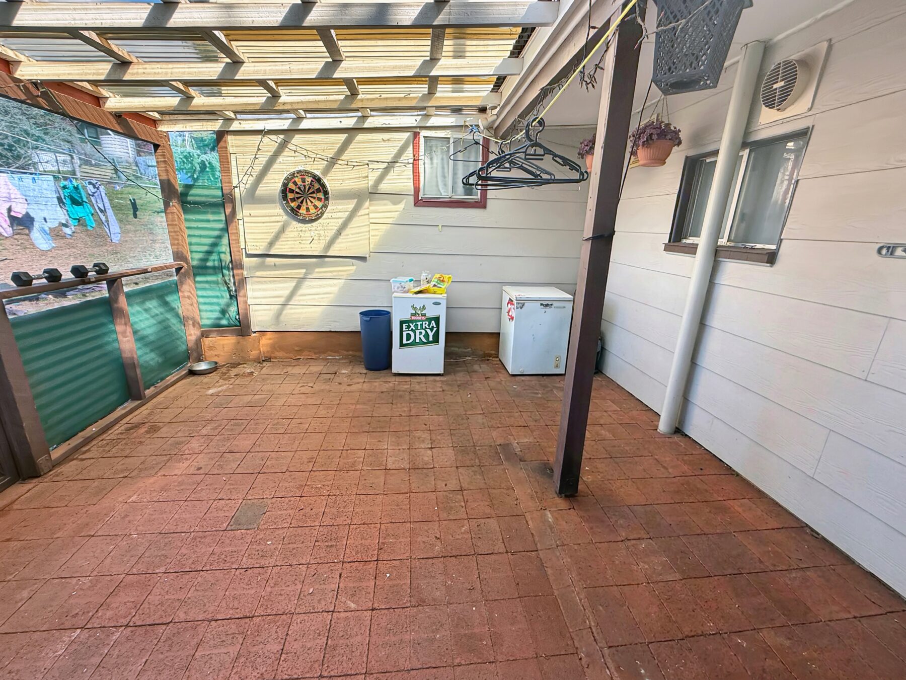 Property: 11 Phoenix Mine Road, Lucknow, NSW, 2800 photo-15