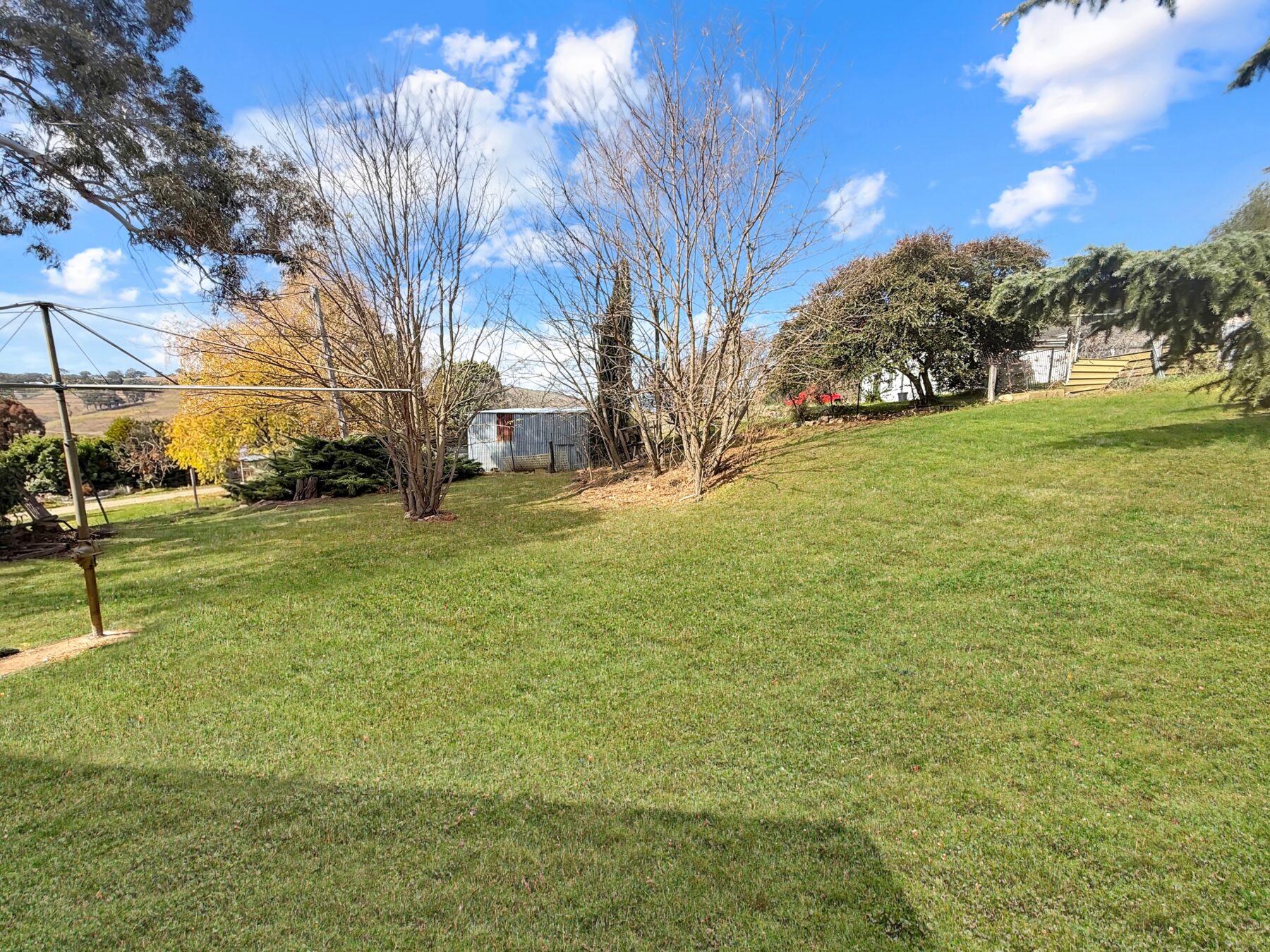 Property: 11 Phoenix Mine Road, Lucknow, NSW, 2800 photo-16