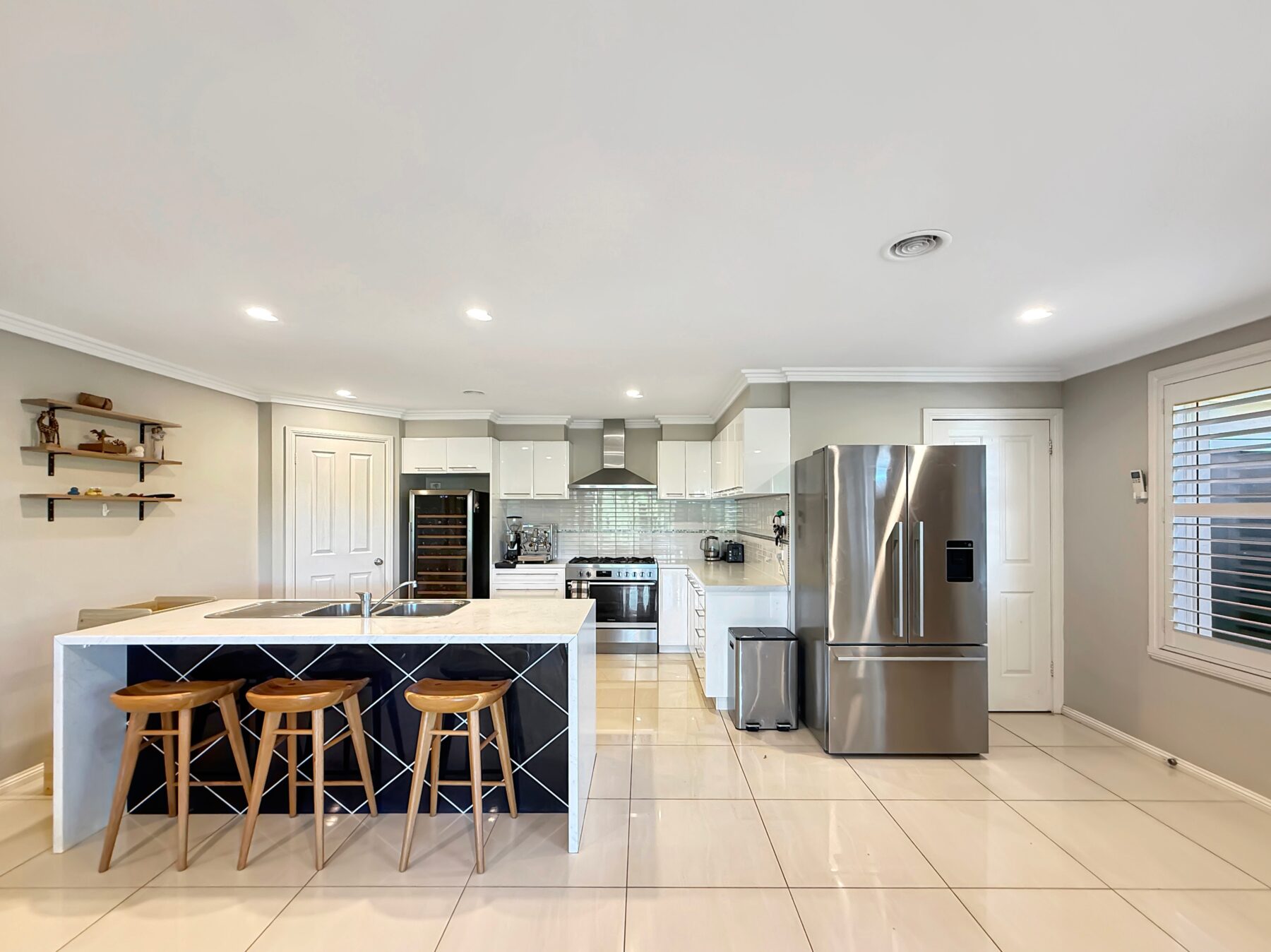 Property: 12 McCarron Place, Orange, NSW, 2800 photo-1