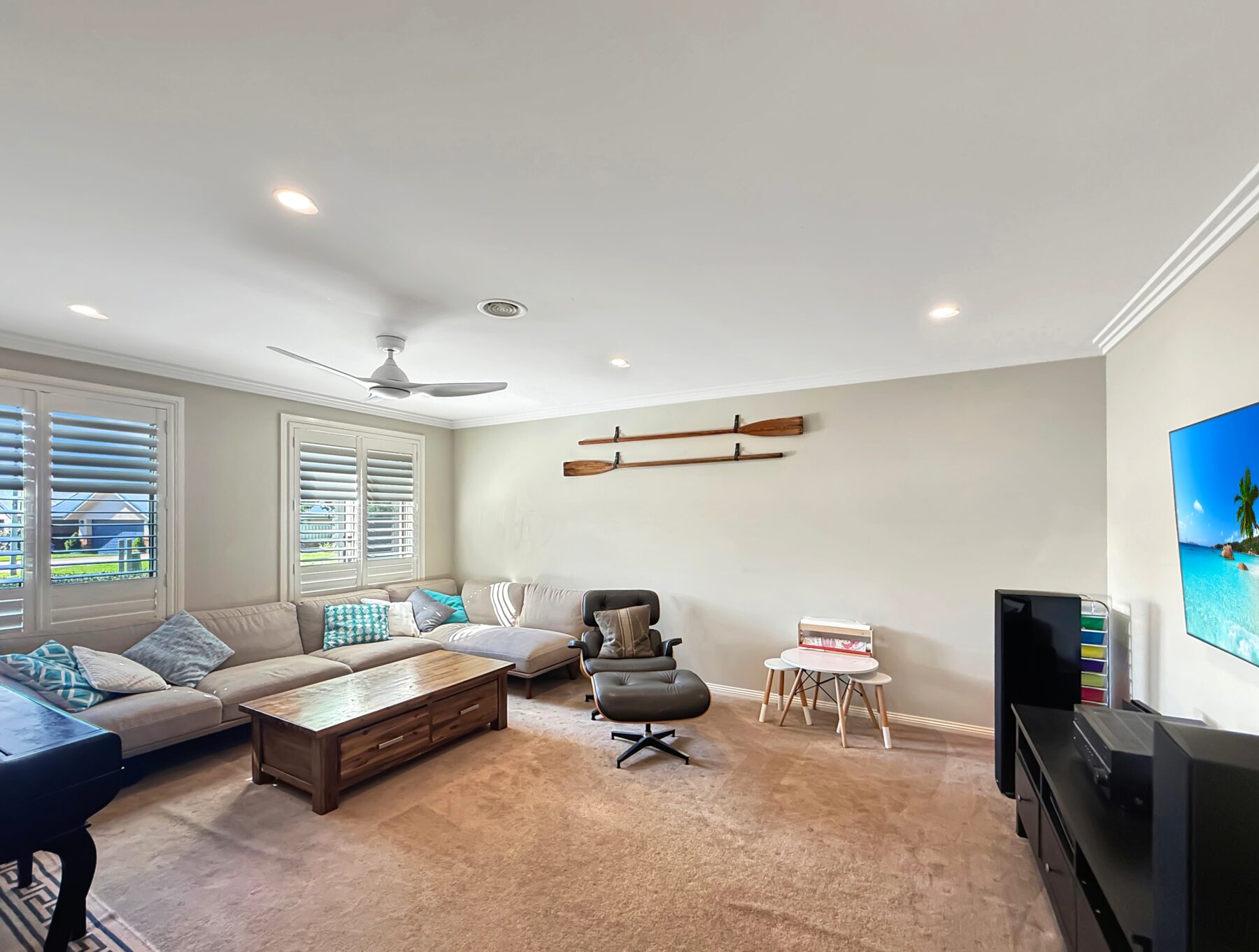 Property: 12 McCarron Place, Orange, NSW, 2800 photo-3