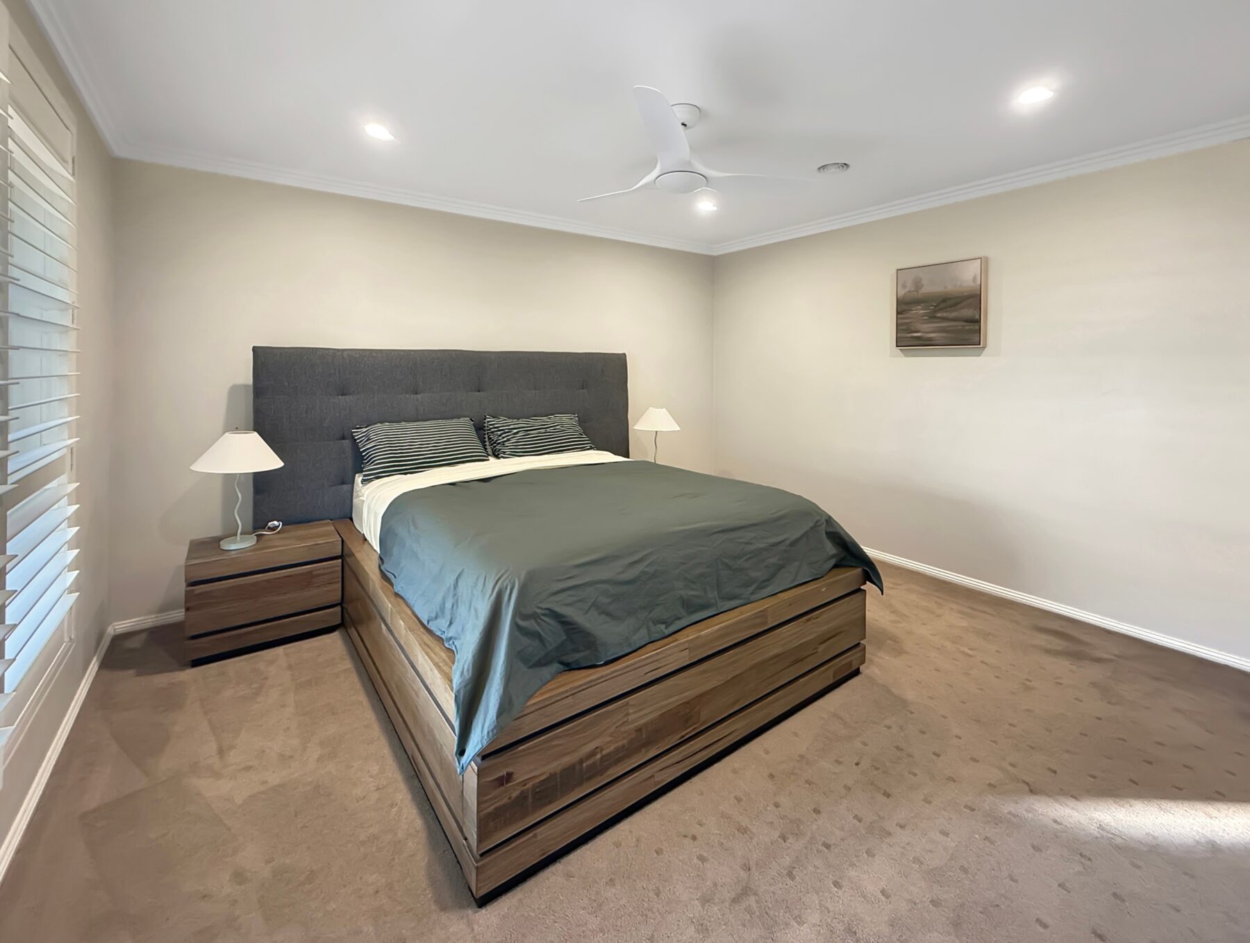 Property: 12 McCarron Place, Orange, NSW, 2800 photo-4