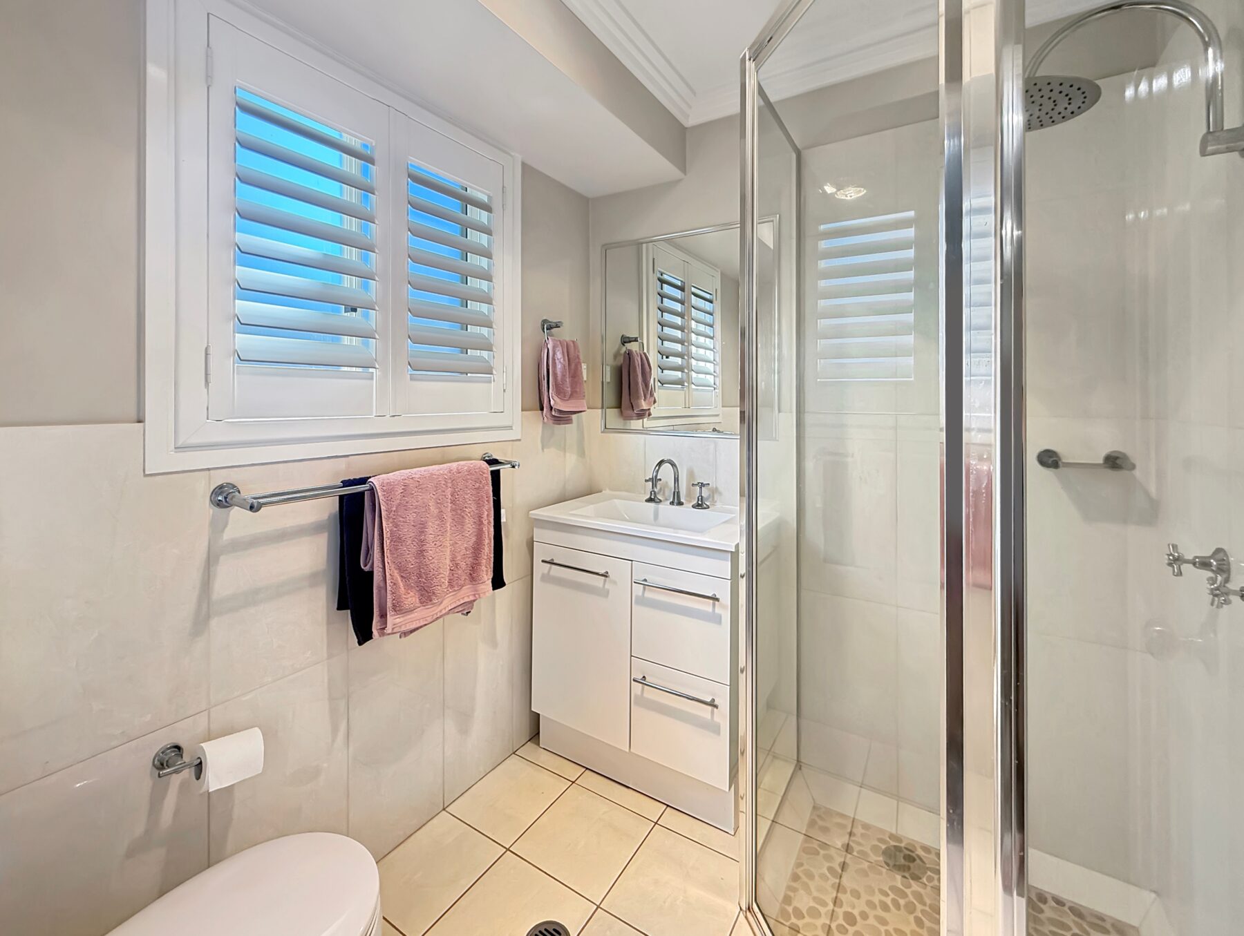 Property: 12 McCarron Place, Orange, NSW, 2800 photo-5