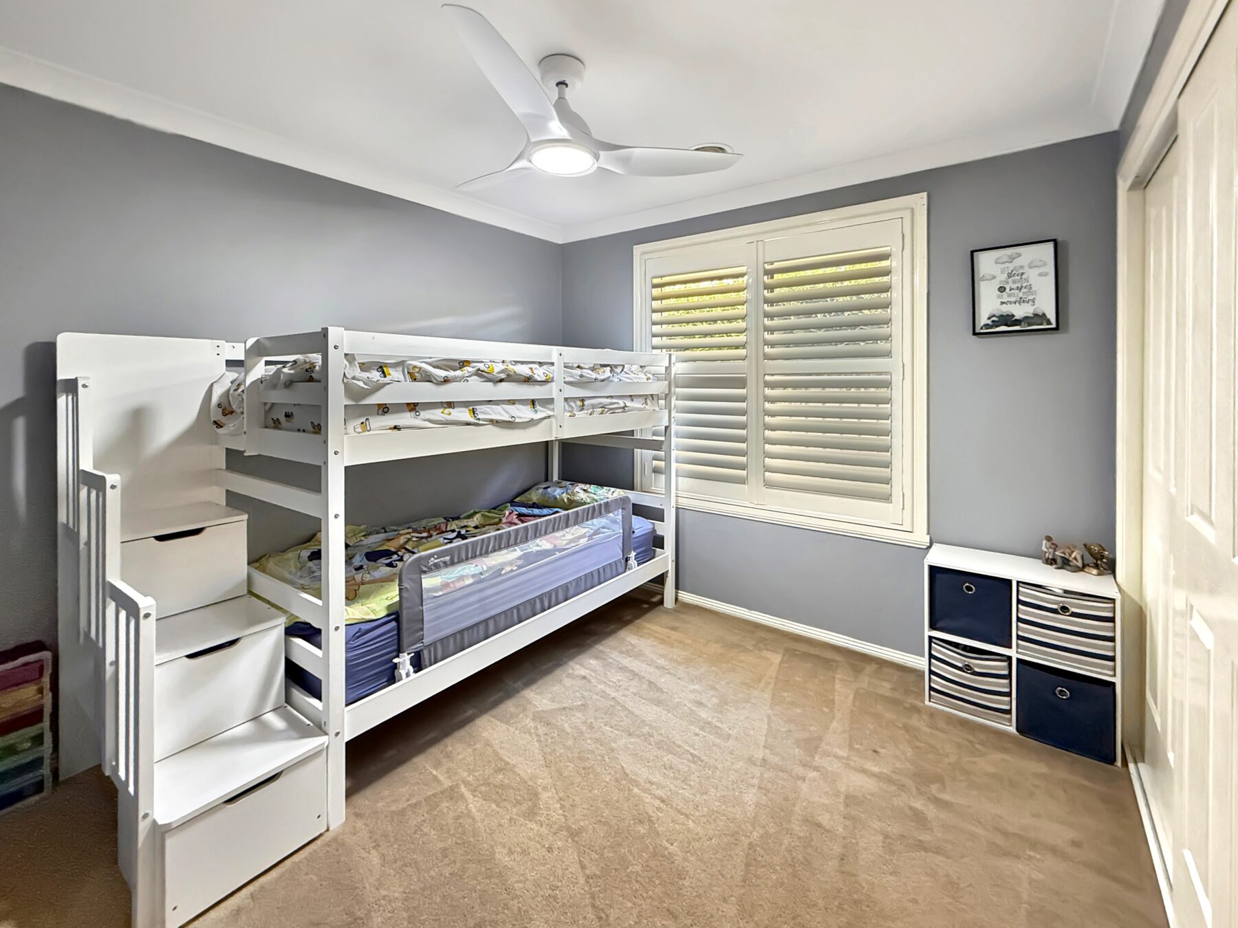 Property: 12 McCarron Place, Orange, NSW, 2800 photo-6