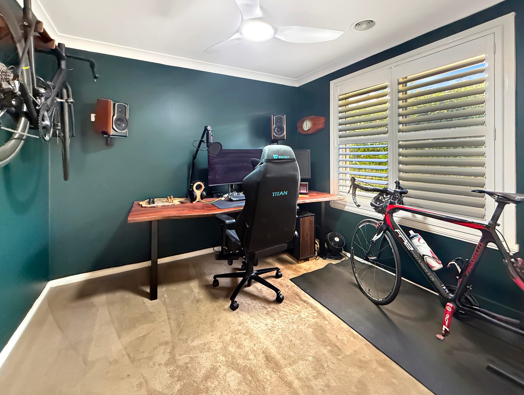 Property: 12 McCarron Place, Orange, NSW, 2800 photo-7