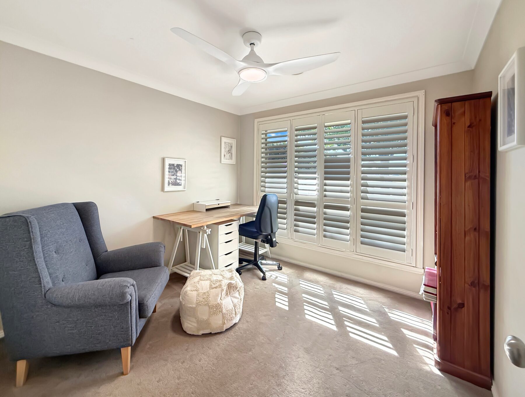 Property: 12 McCarron Place, Orange, NSW, 2800 photo-8