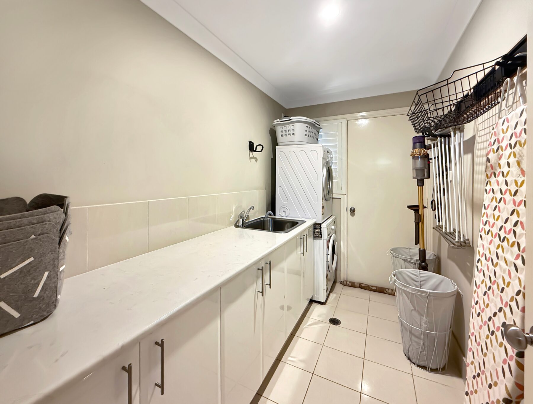 Property: 12 McCarron Place, Orange, NSW, 2800 photo-10