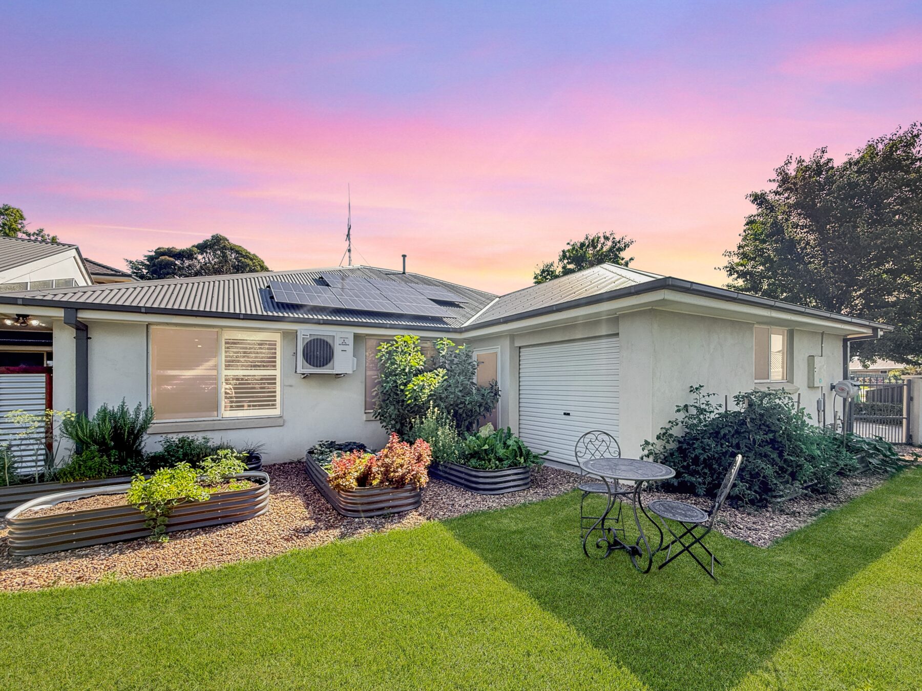 Property: 12 McCarron Place, Orange, NSW, 2800 photo-11