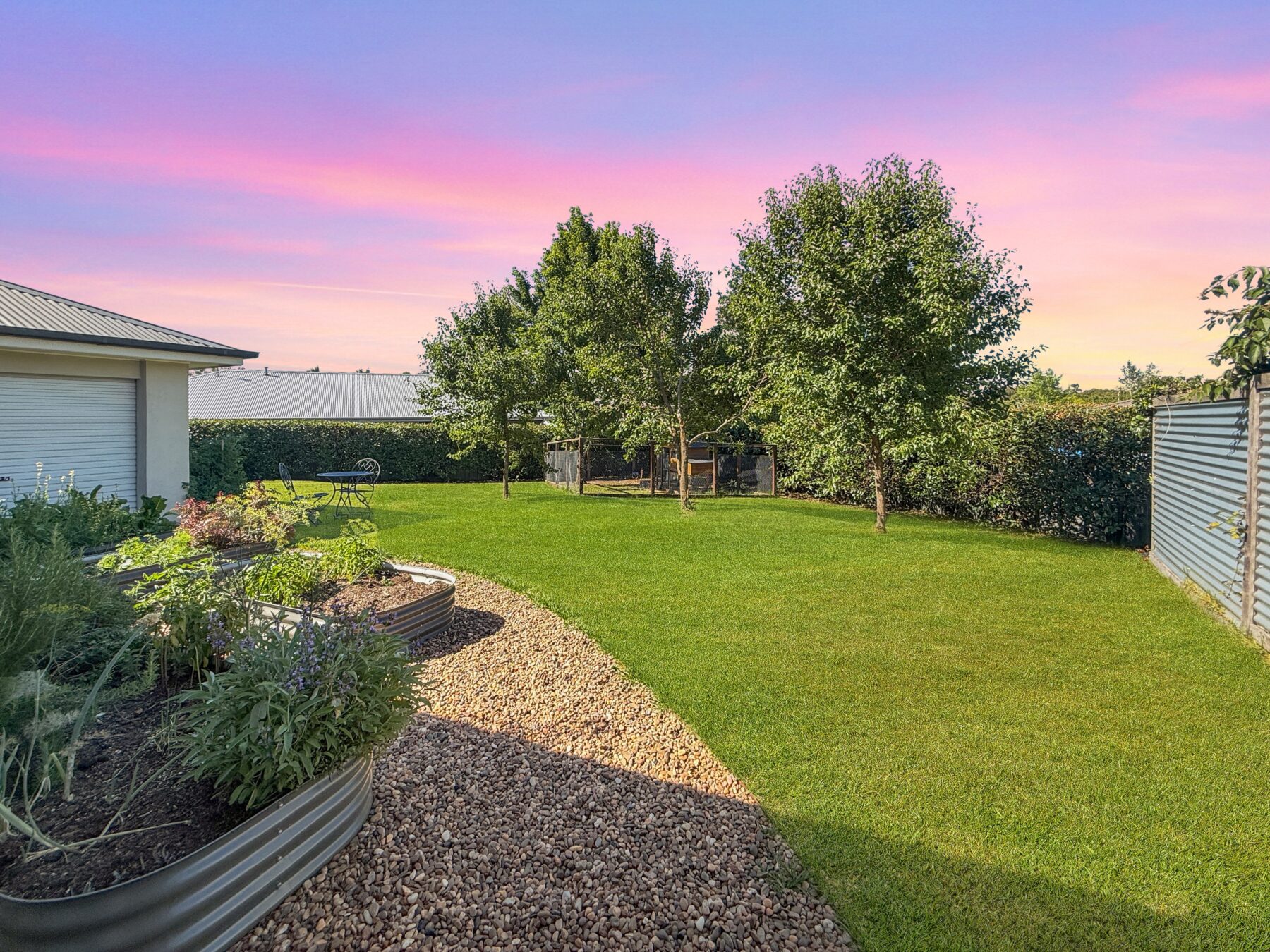 Property: 12 McCarron Place, Orange, NSW, 2800 photo-12