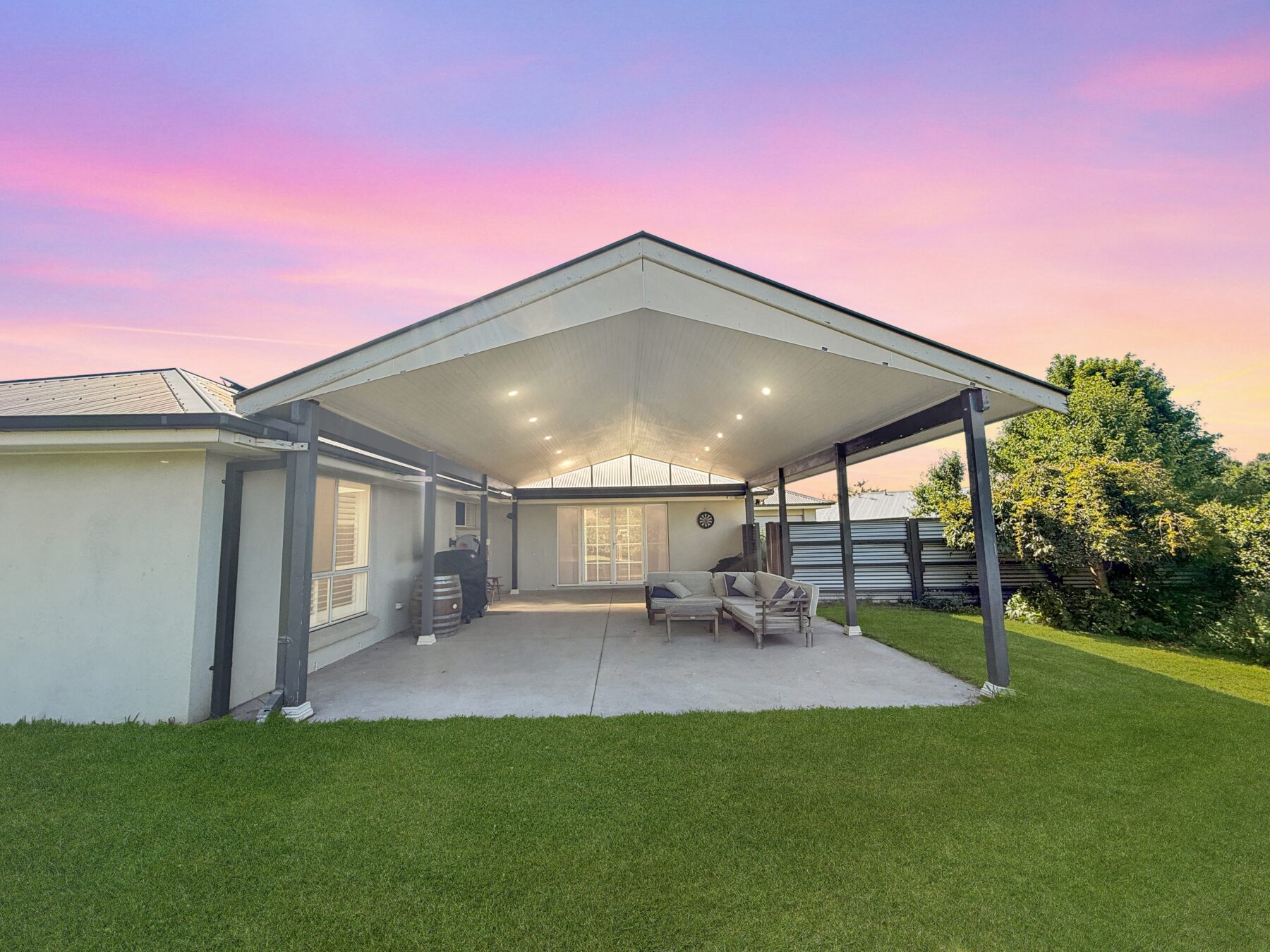 Property: 12 McCarron Place, Orange, NSW, 2800 photo-13