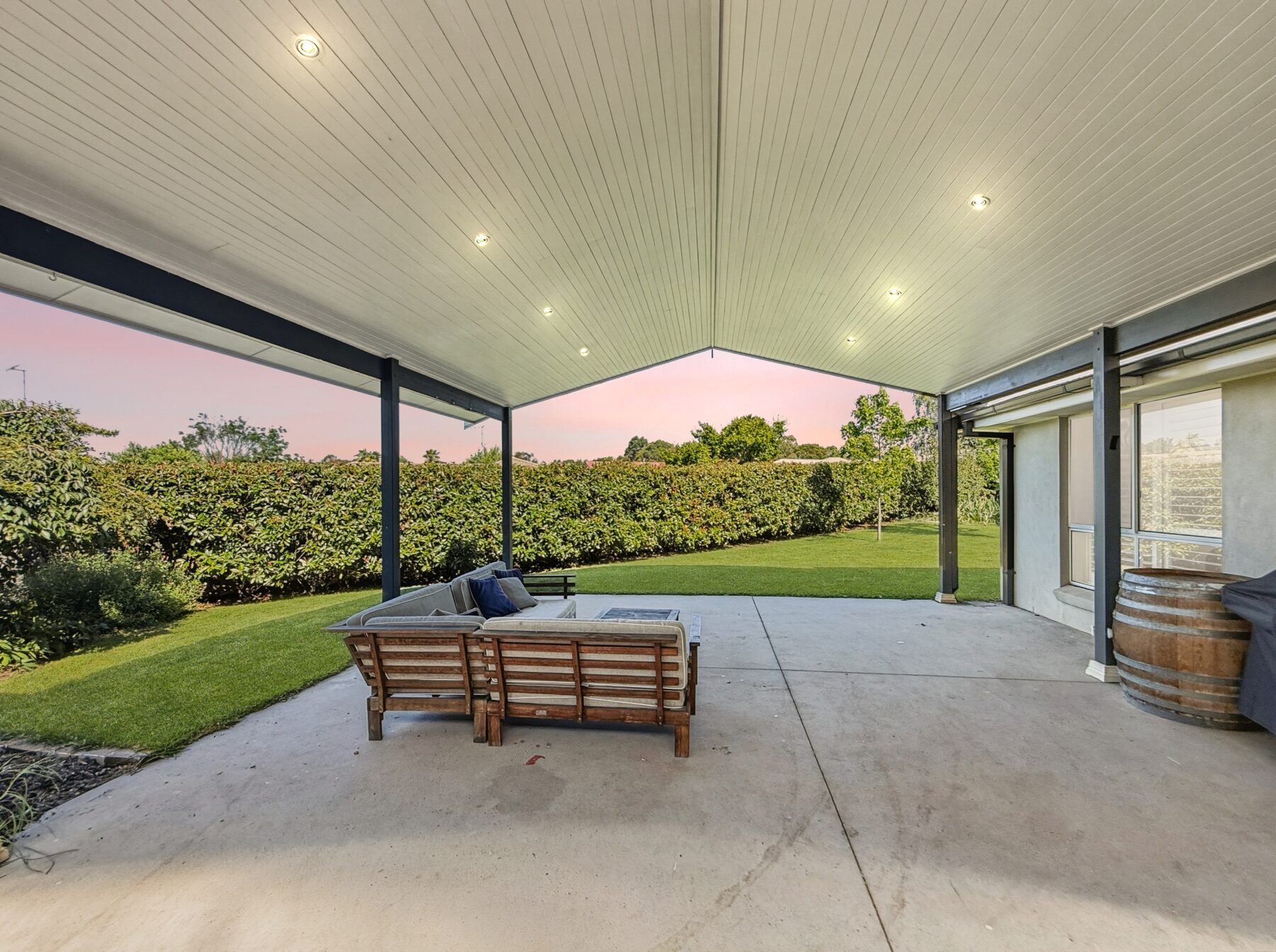 Property: 12 McCarron Place, Orange, NSW, 2800 photo-14