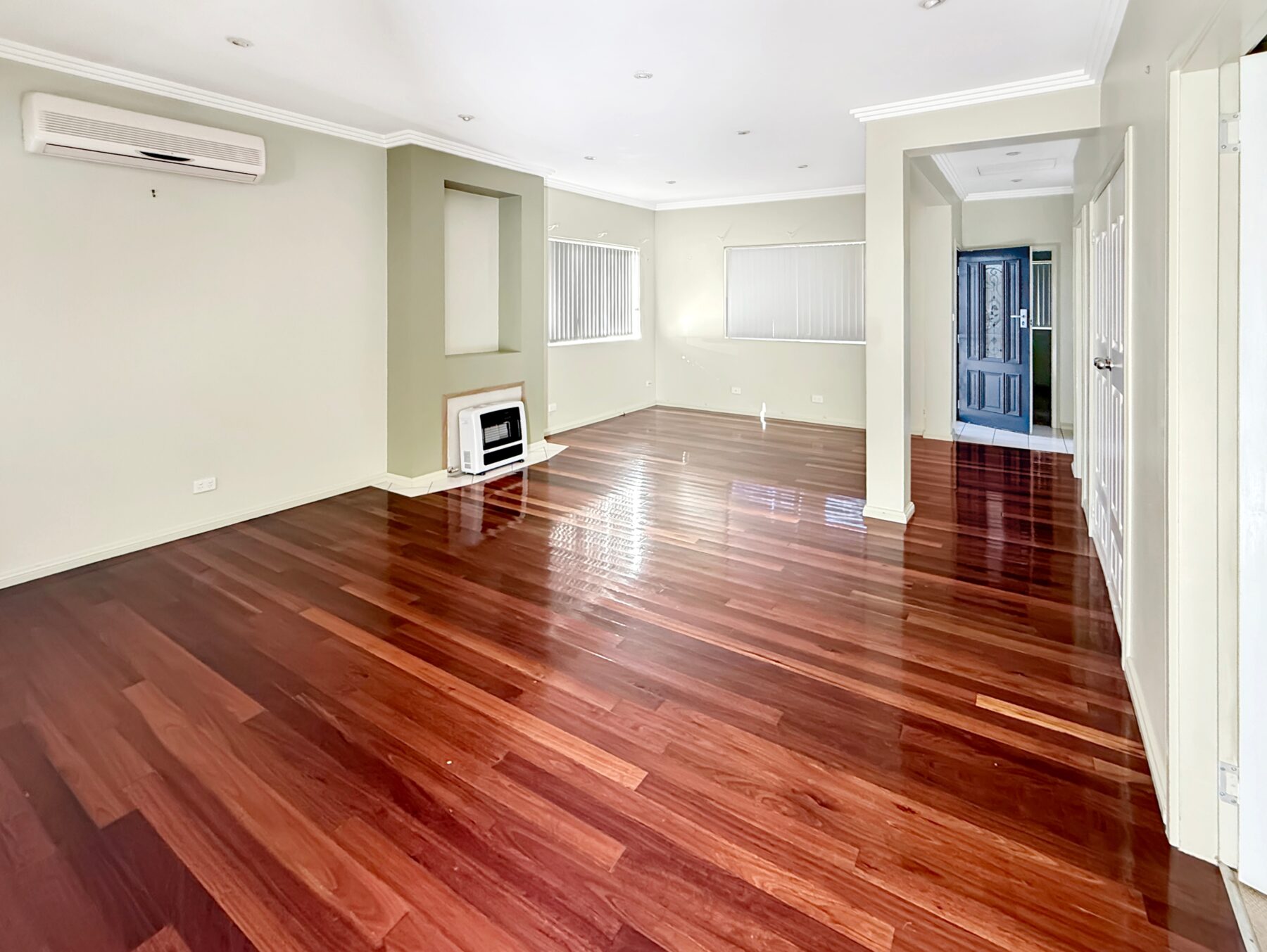 Rental: ORANGE, NSW, 2800 photo-1