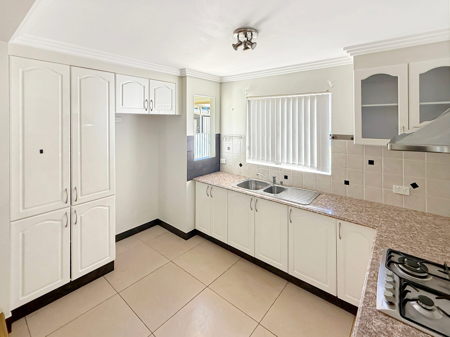 Rental: ORANGE, NSW, 2800 photo-2