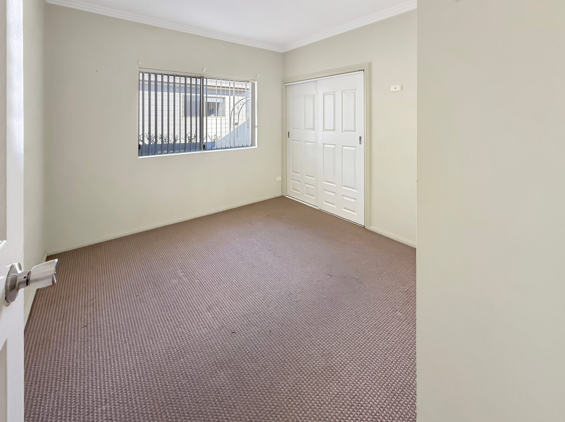 Rental: ORANGE, NSW, 2800 photo-3