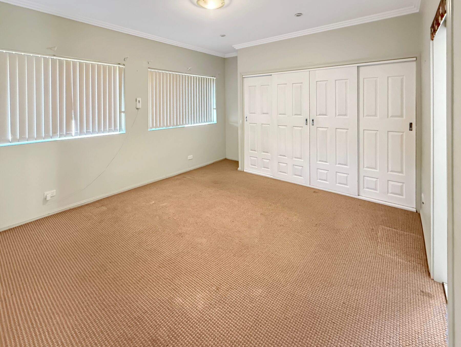 Rental: ORANGE, NSW, 2800 photo-4