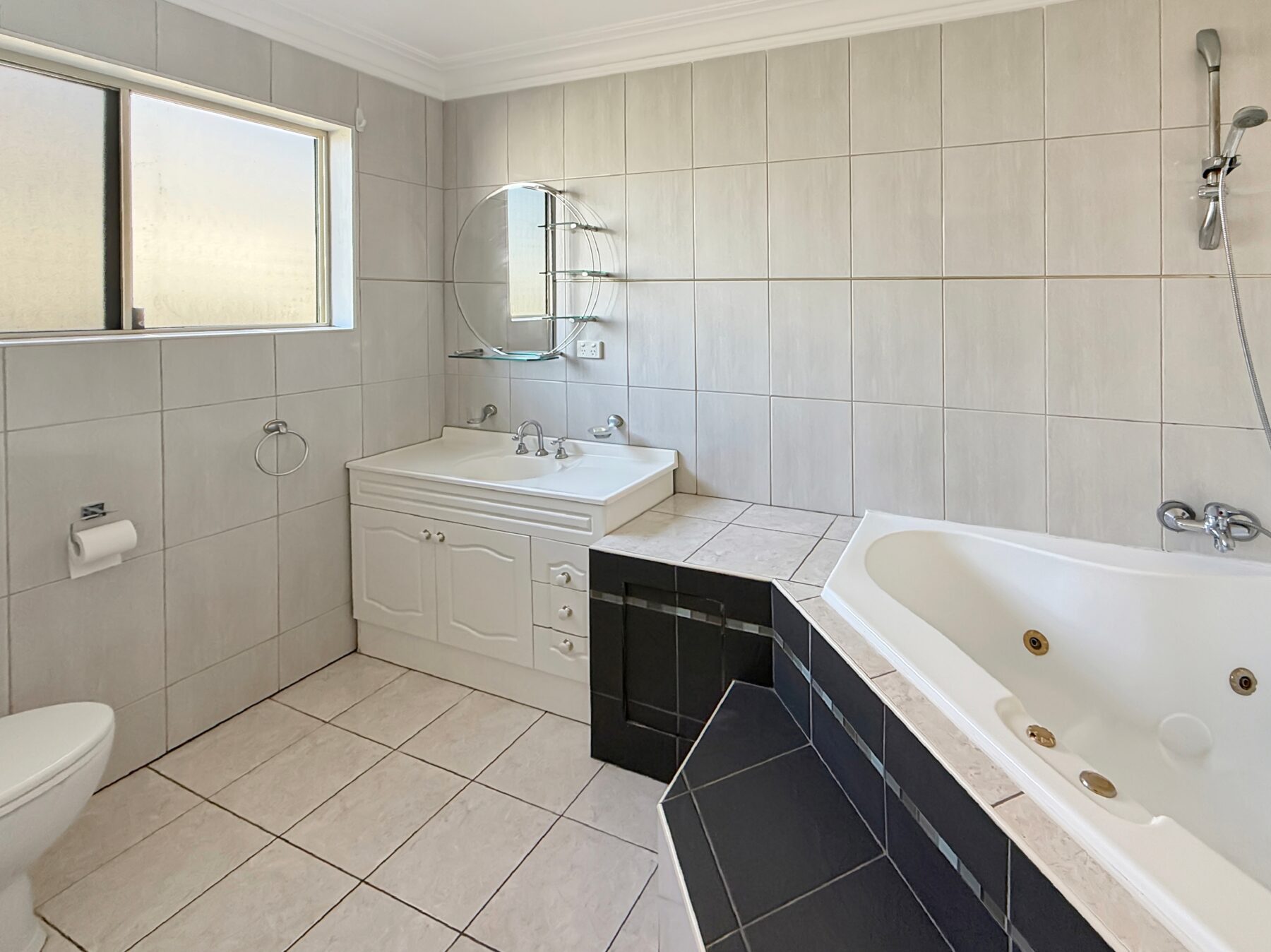 Rental: ORANGE, NSW, 2800 photo-5