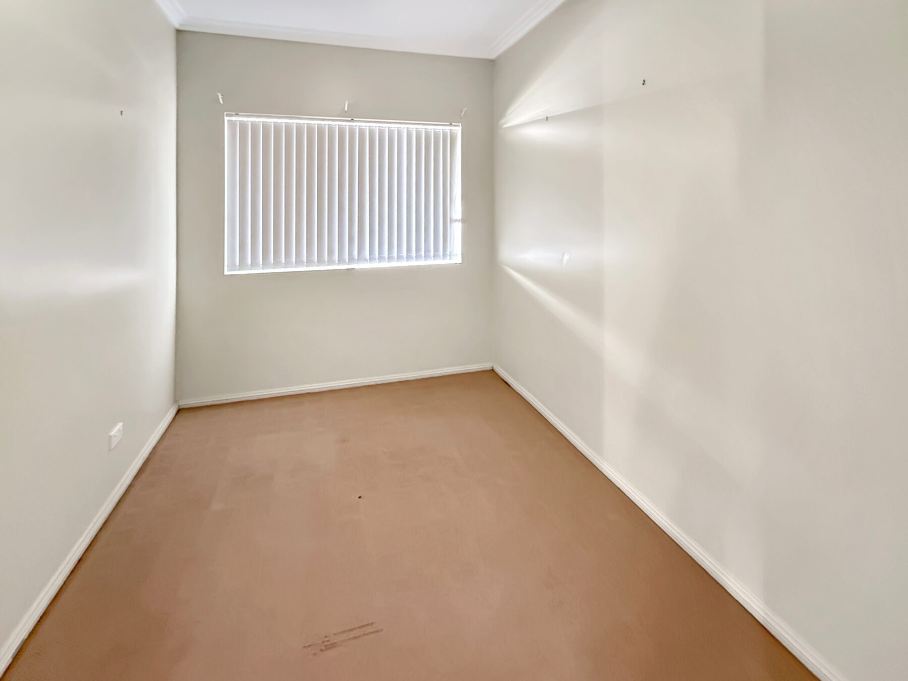 Rental: ORANGE, NSW, 2800 photo-6
