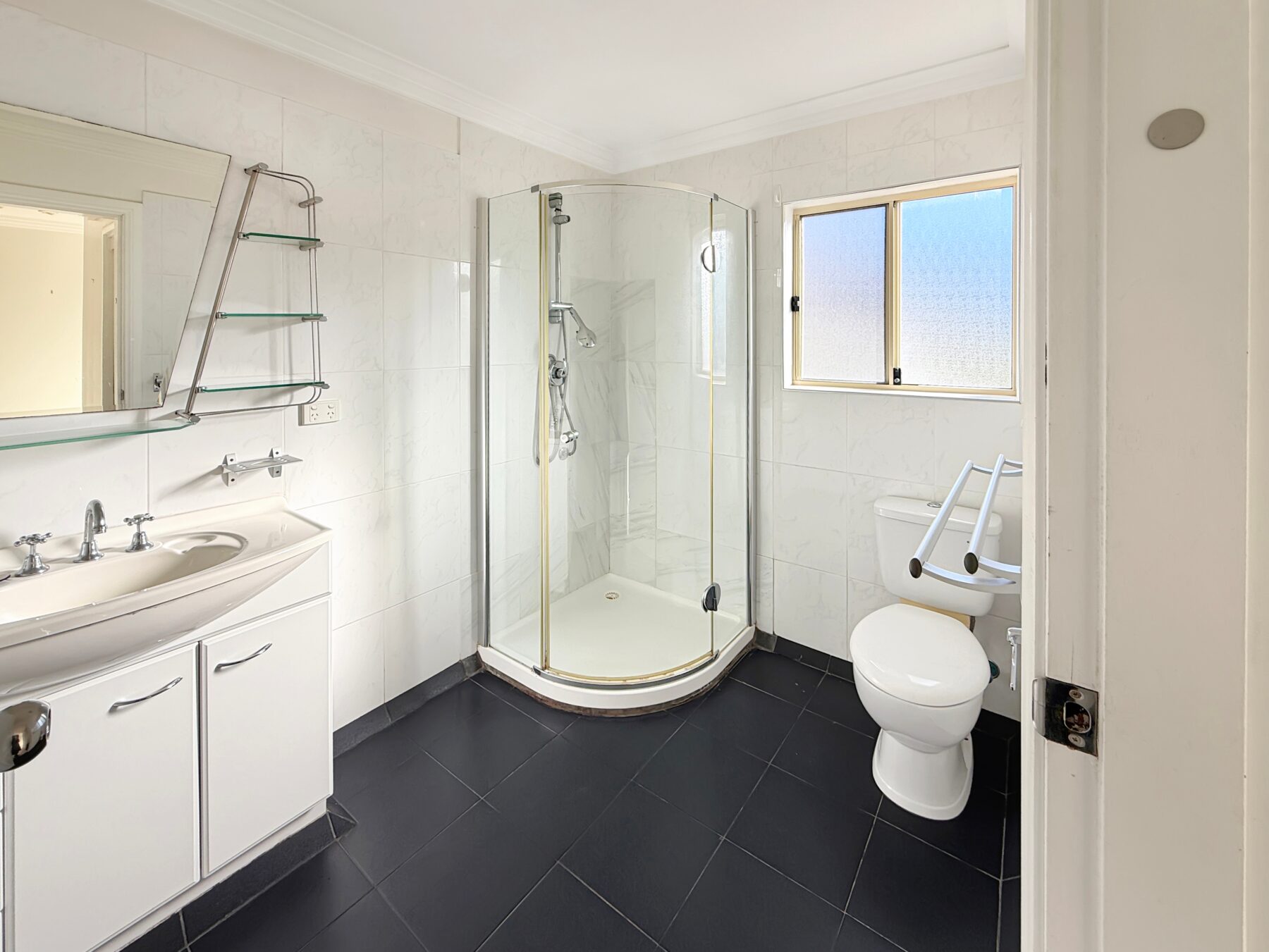 Rental: ORANGE, NSW, 2800 photo-7
