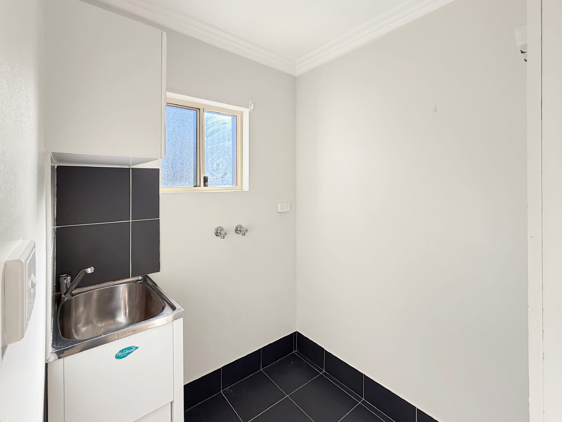Rental: ORANGE, NSW, 2800 photo-8