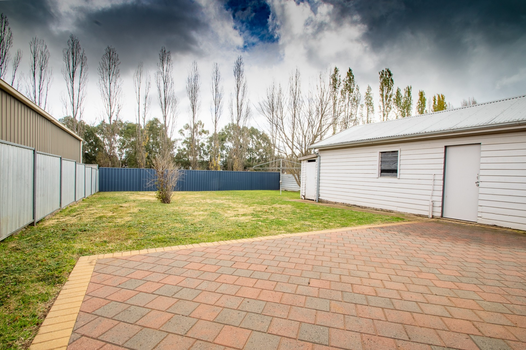 Rental: ORANGE, NSW, 2800 photo-9