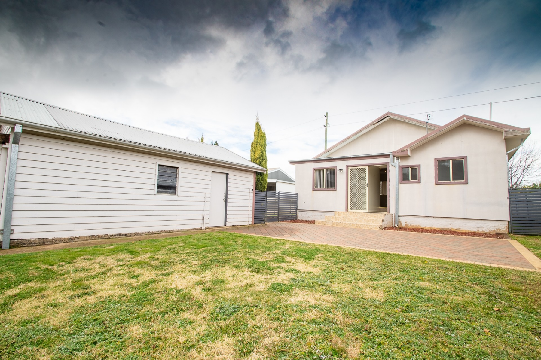 Rental: ORANGE, NSW, 2800 photo-10
