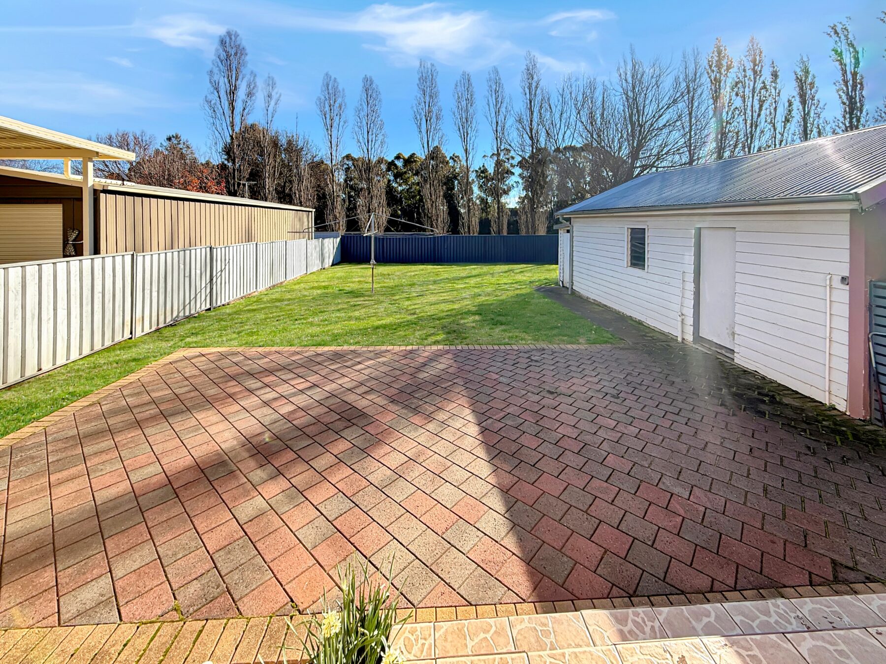 Rental: ORANGE, NSW, 2800 photo-11