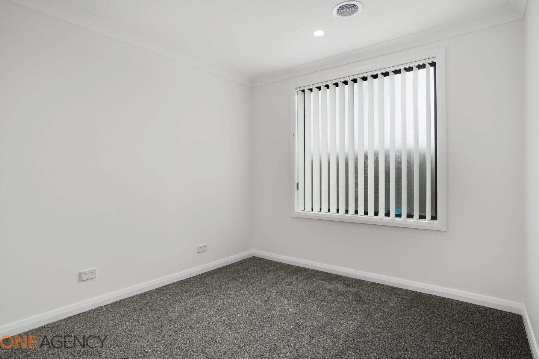 Rental: ORANGE, NSW, 2800 photo-1