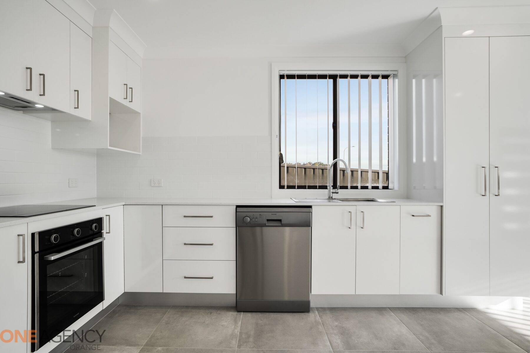 Rental: ORANGE, NSW, 2800 photo-2
