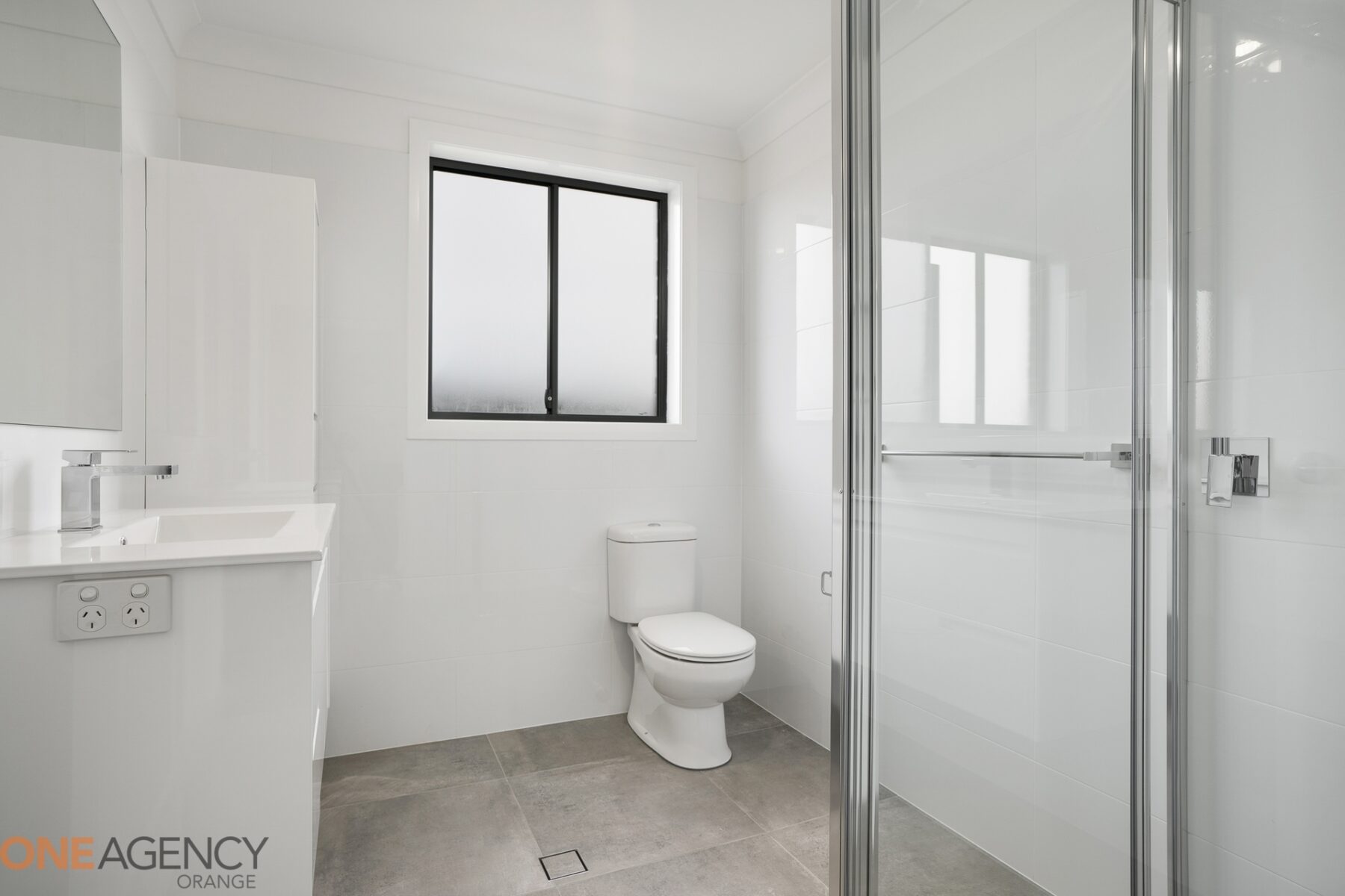 Rental: ORANGE, NSW, 2800 photo-3