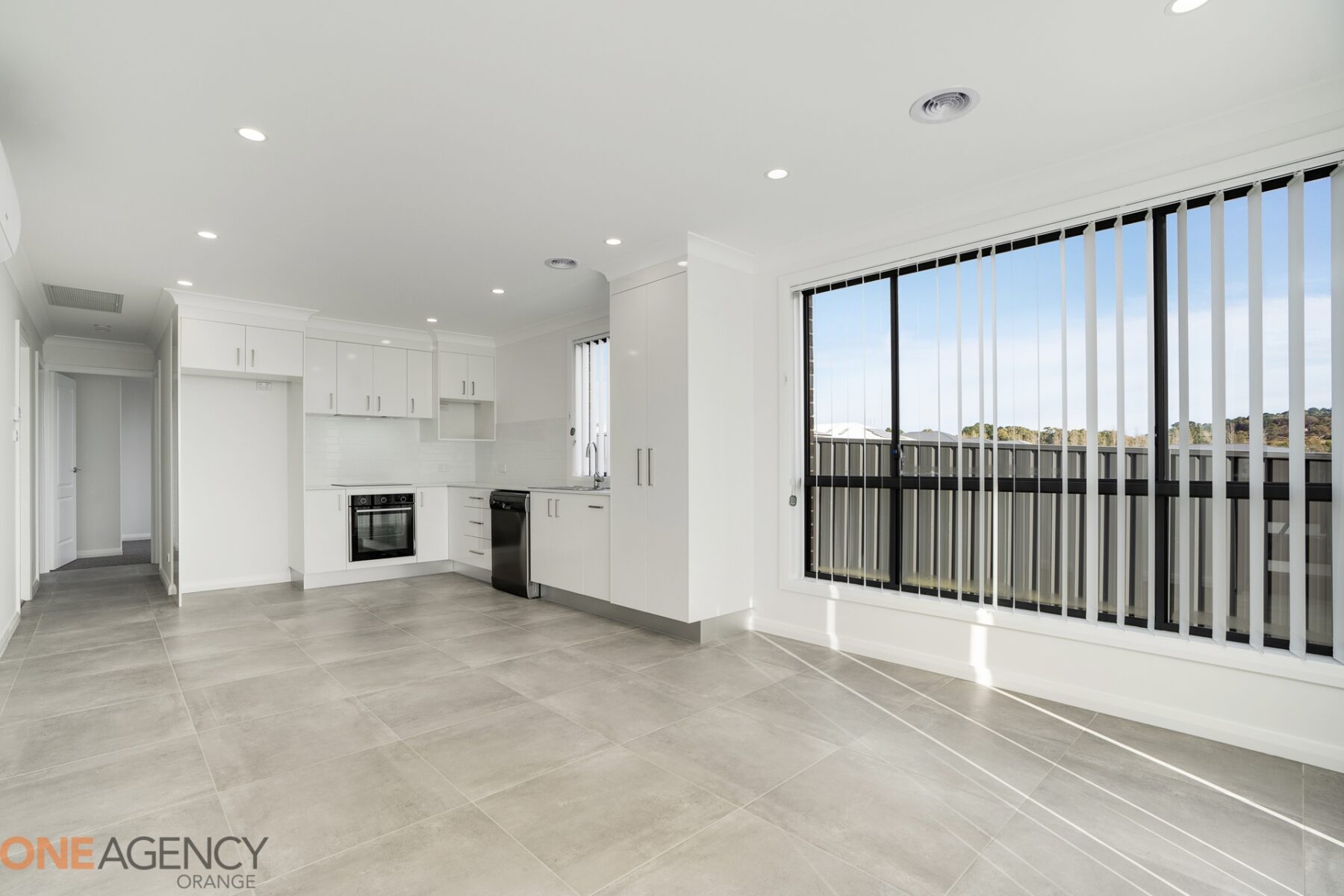 Rental: ORANGE, NSW, 2800 photo-4