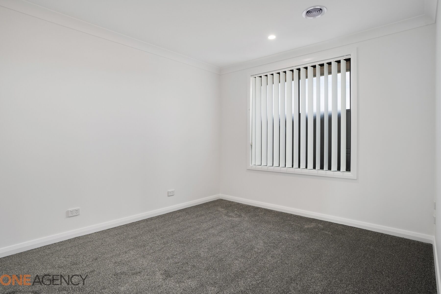 Rental: ORANGE, NSW, 2800 photo-5