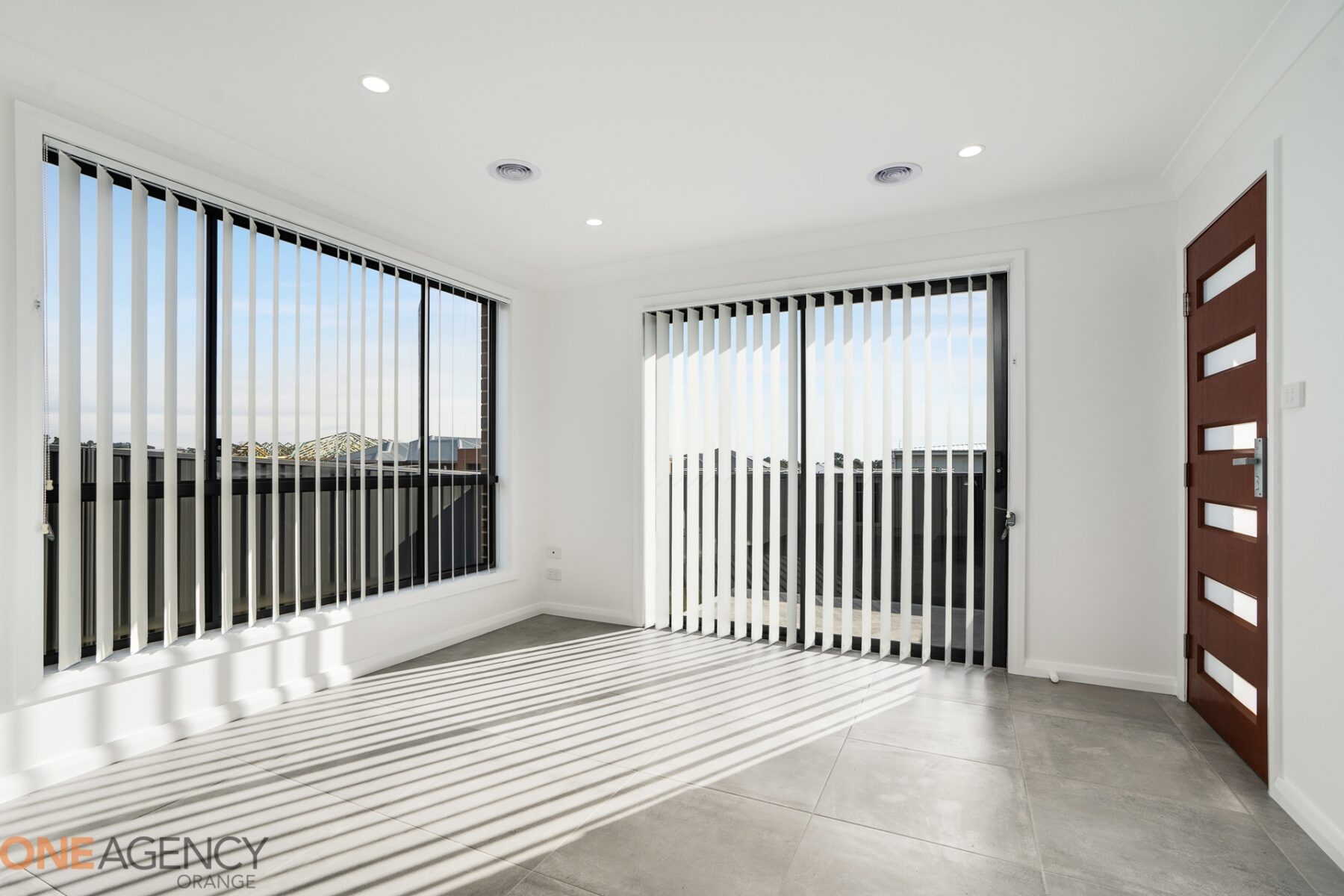 Rental: ORANGE, NSW, 2800 photo-6