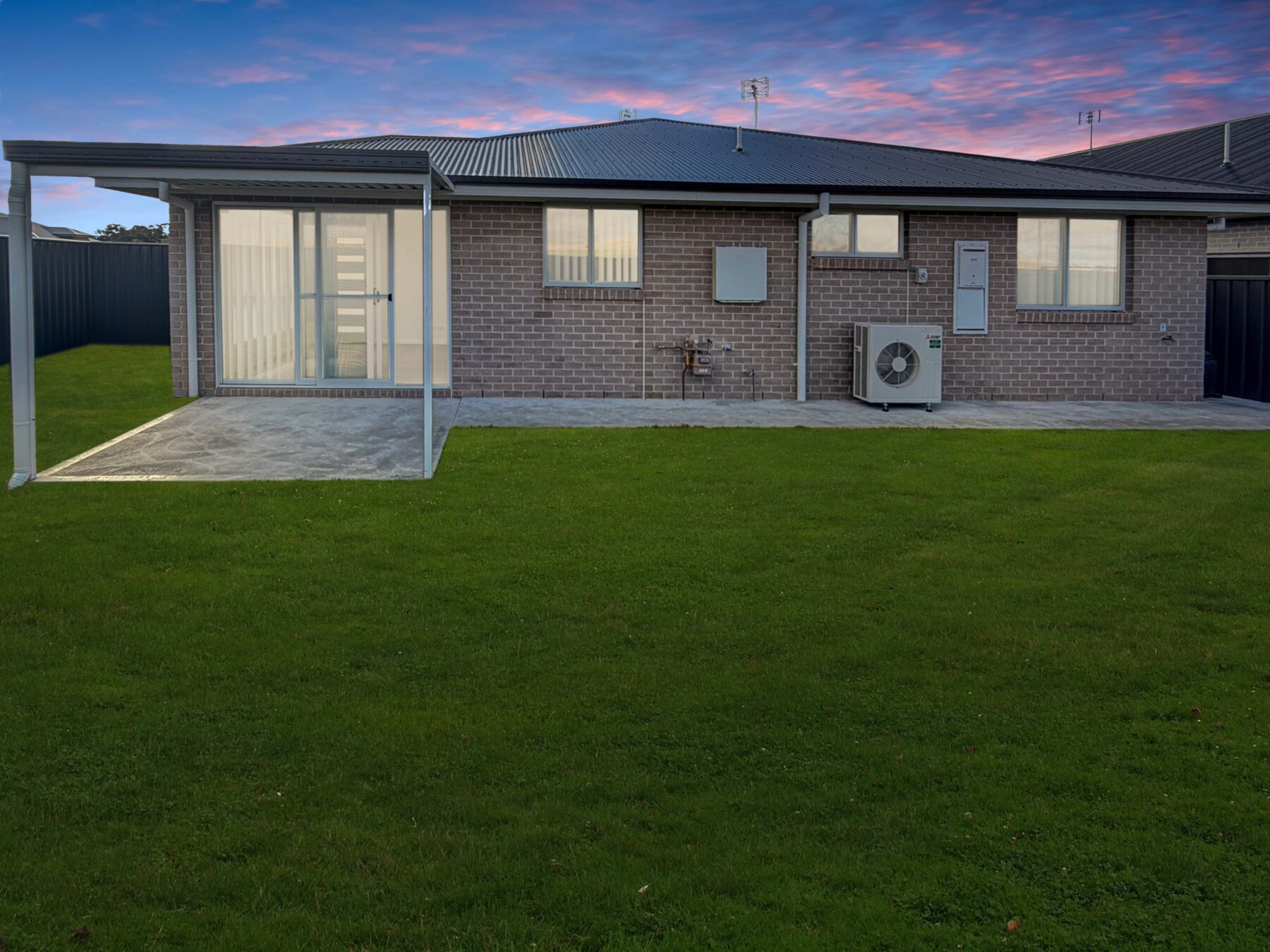 Rental: ORANGE, NSW, 2800 photo-7