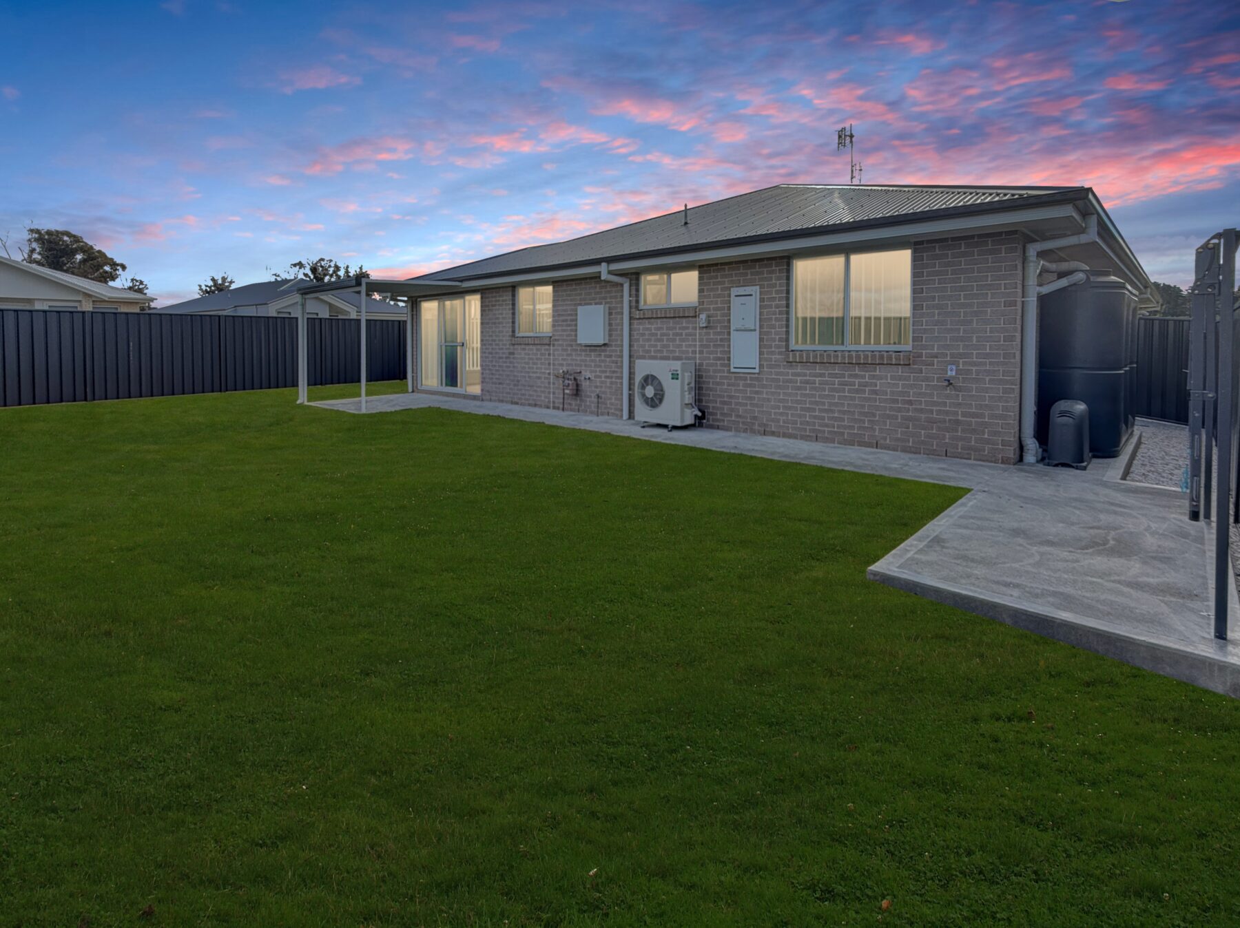 Rental: ORANGE, NSW, 2800 photo-8