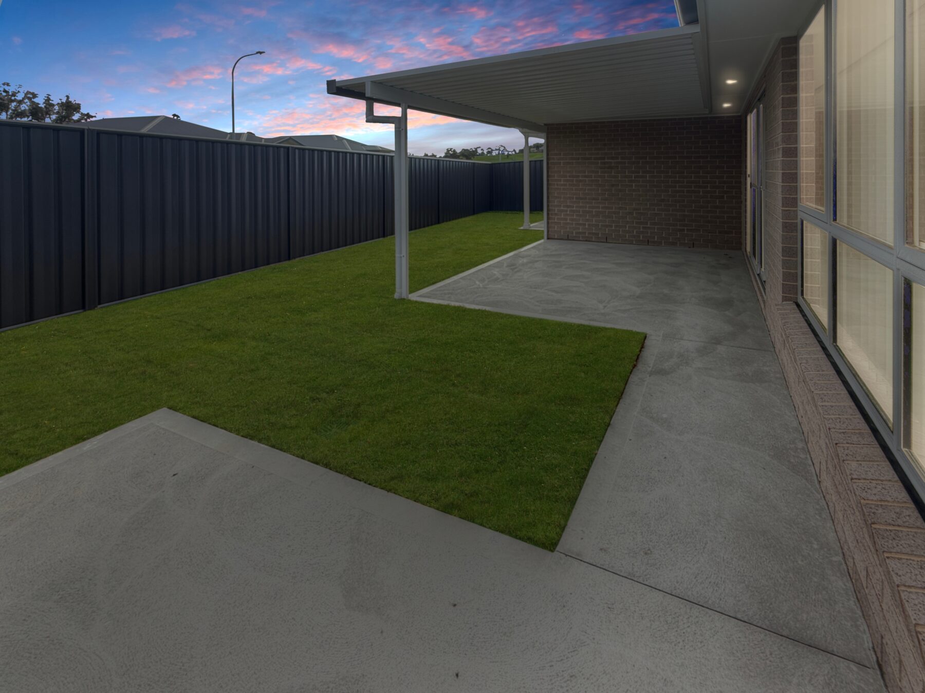 Rental: ORANGE, NSW, 2800 photo-9
