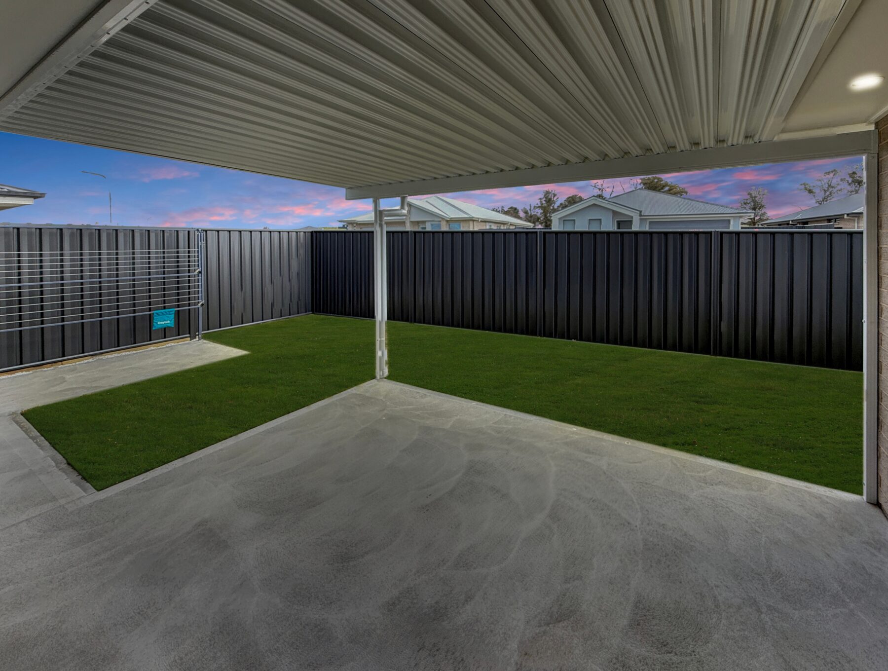 Rental: ORANGE, NSW, 2800 photo-10