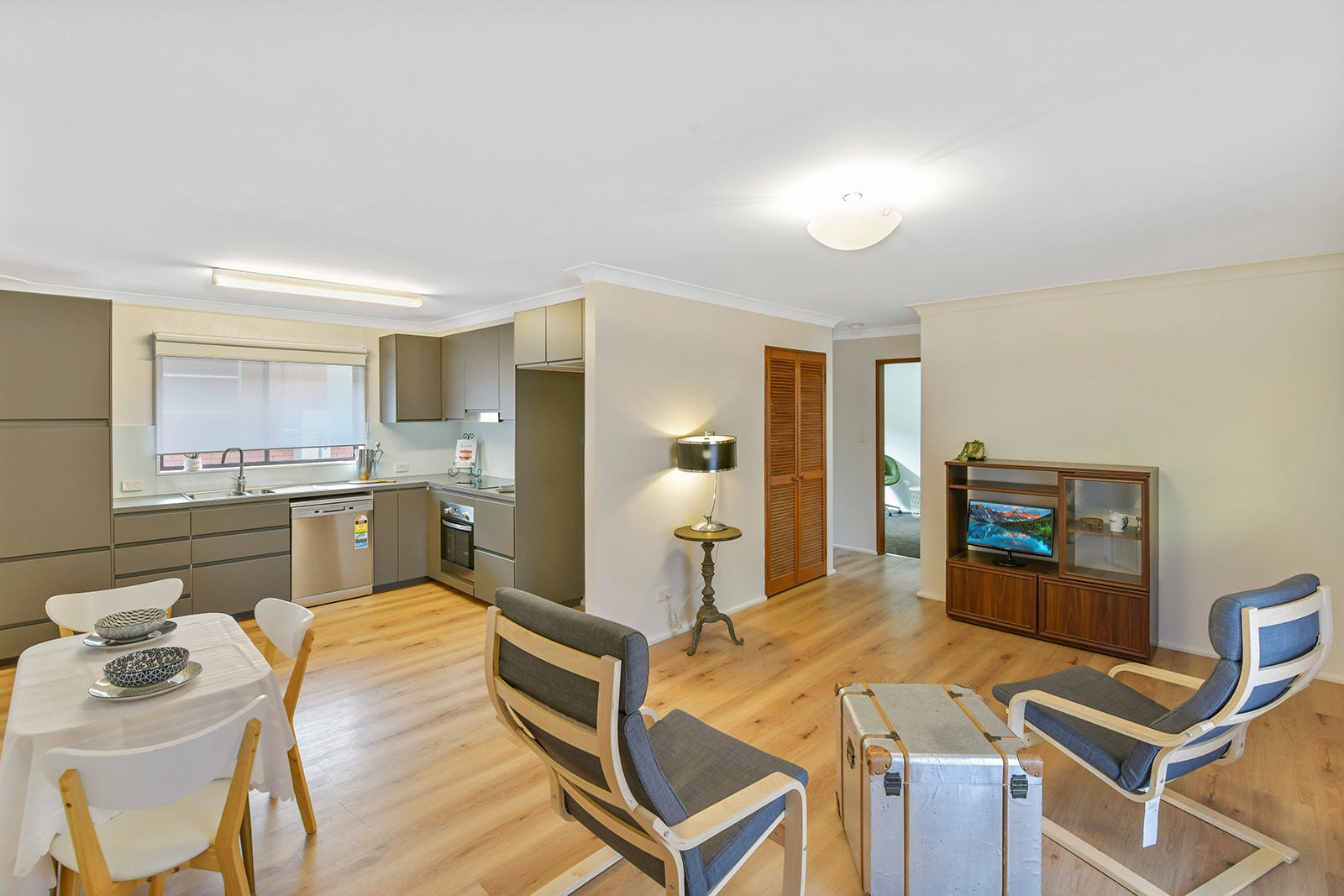 Rental: ORANGE, NSW, 2800 photo-1