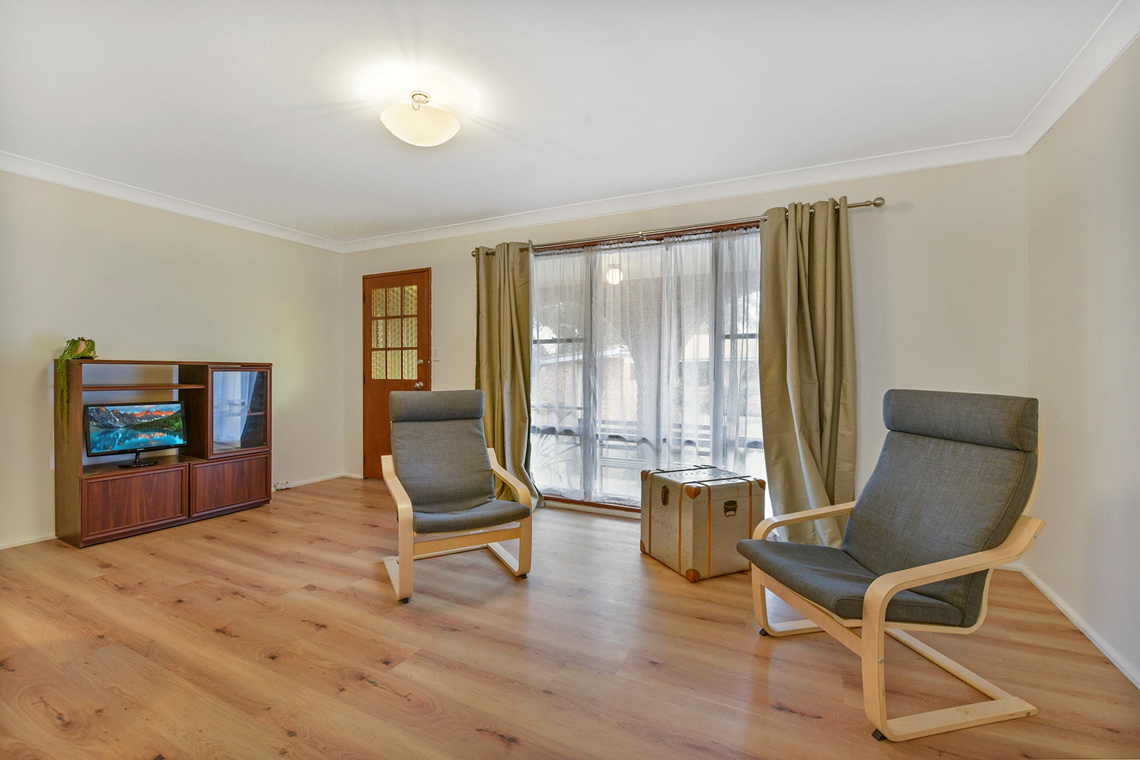 Rental: ORANGE, NSW, 2800 photo-2
