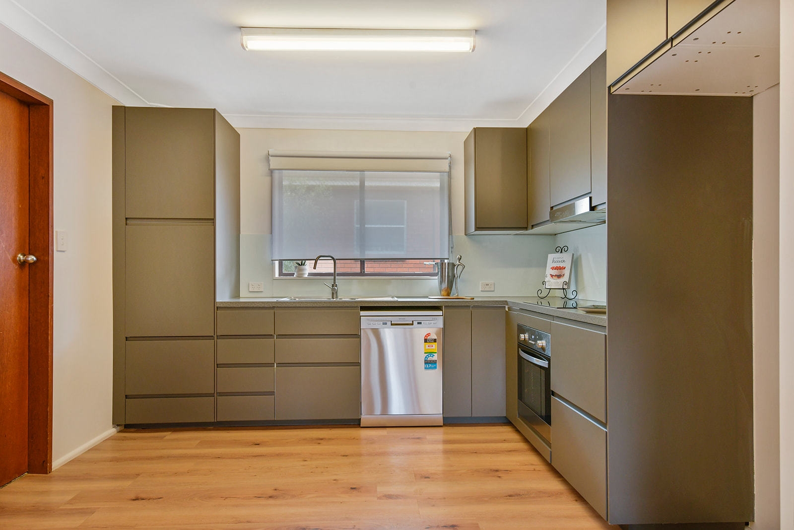 Rental: ORANGE, NSW, 2800 photo-3